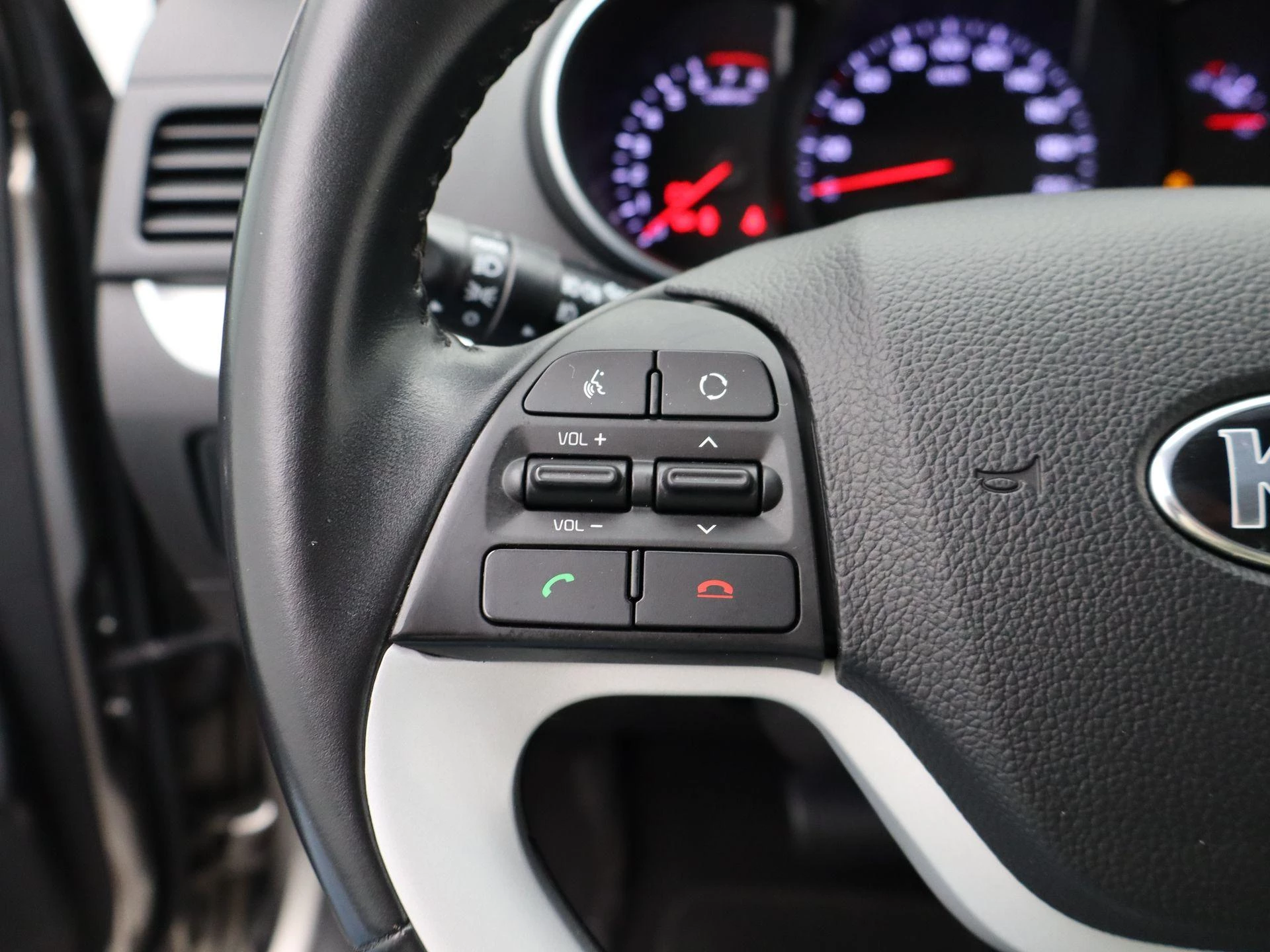 Kia-Picanto-image-17