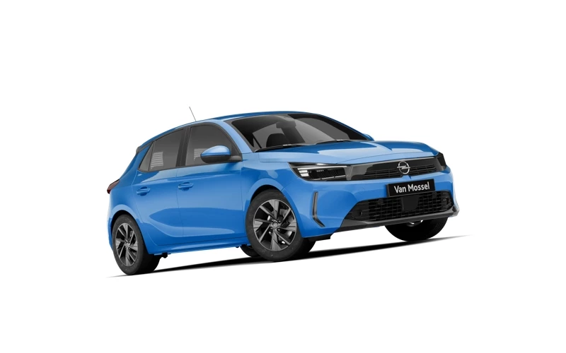 Opel-Corsa-image-10