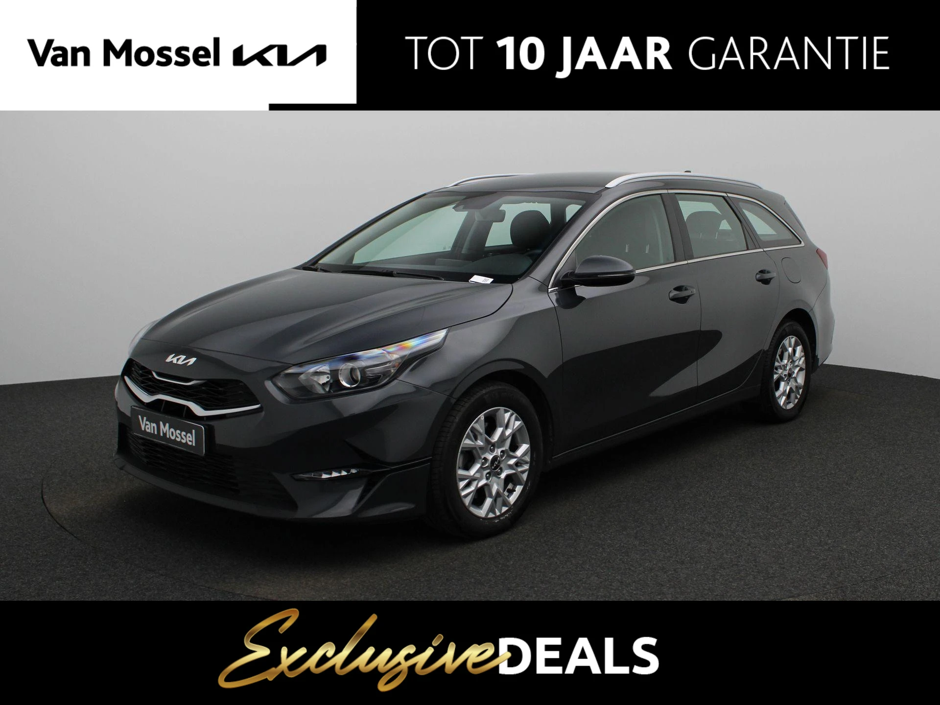 Kia-Ceed Sportswagon-image-0