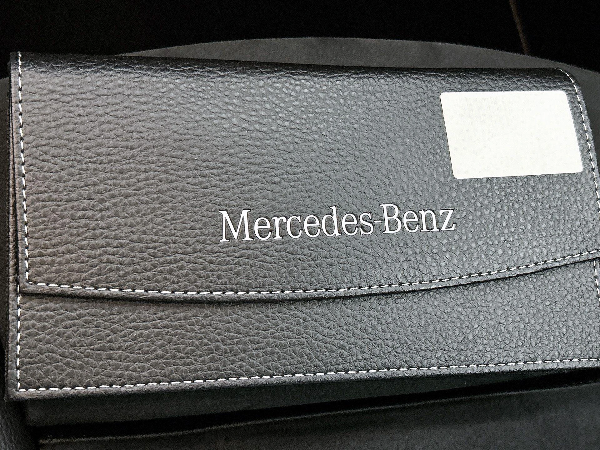 Mercedes-Benz-CLA-image-23