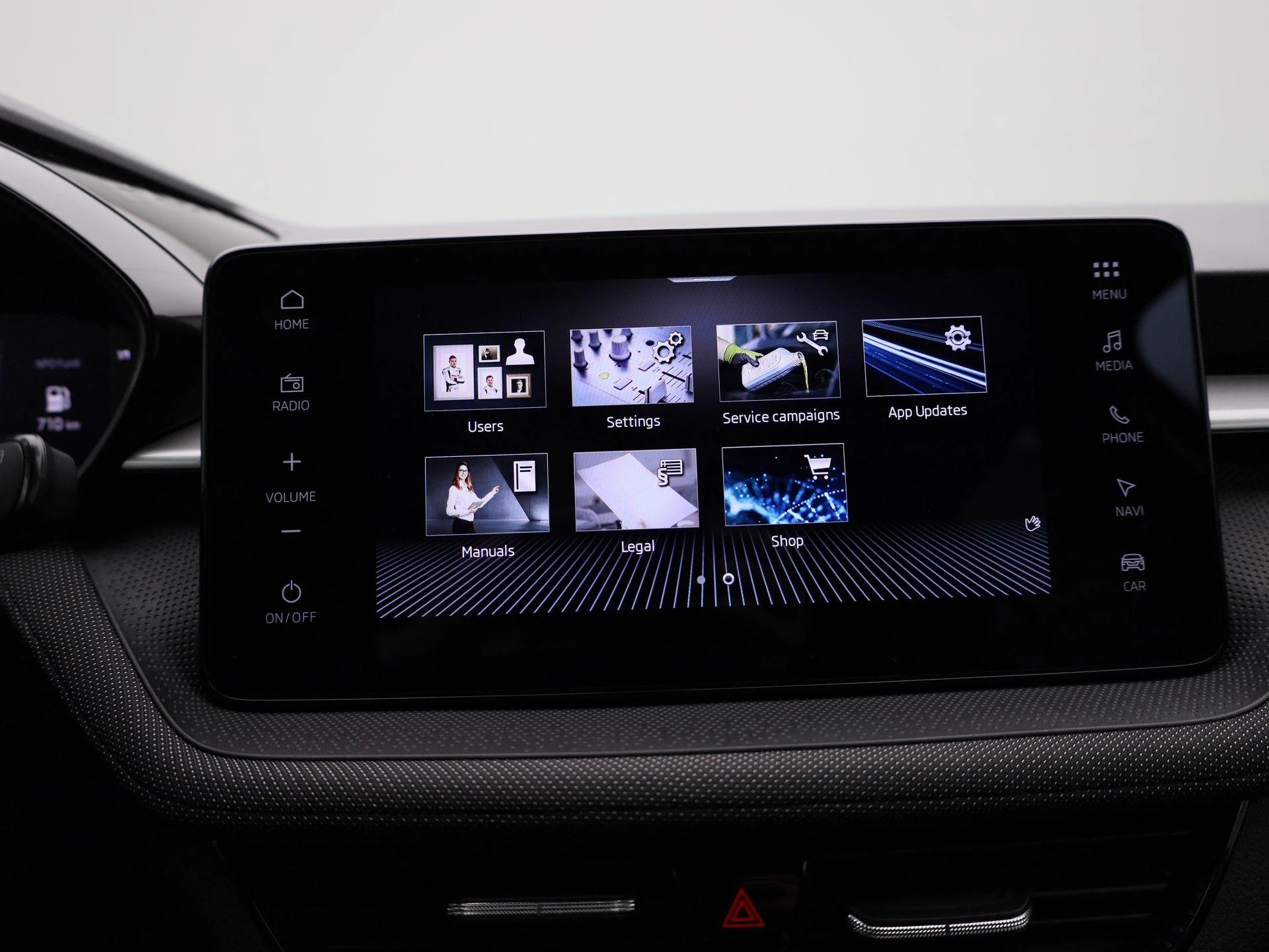 Škoda-Fabia-image-26