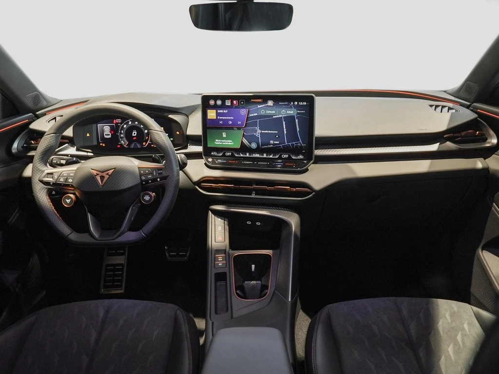 CUPRA-Terramar-image-10