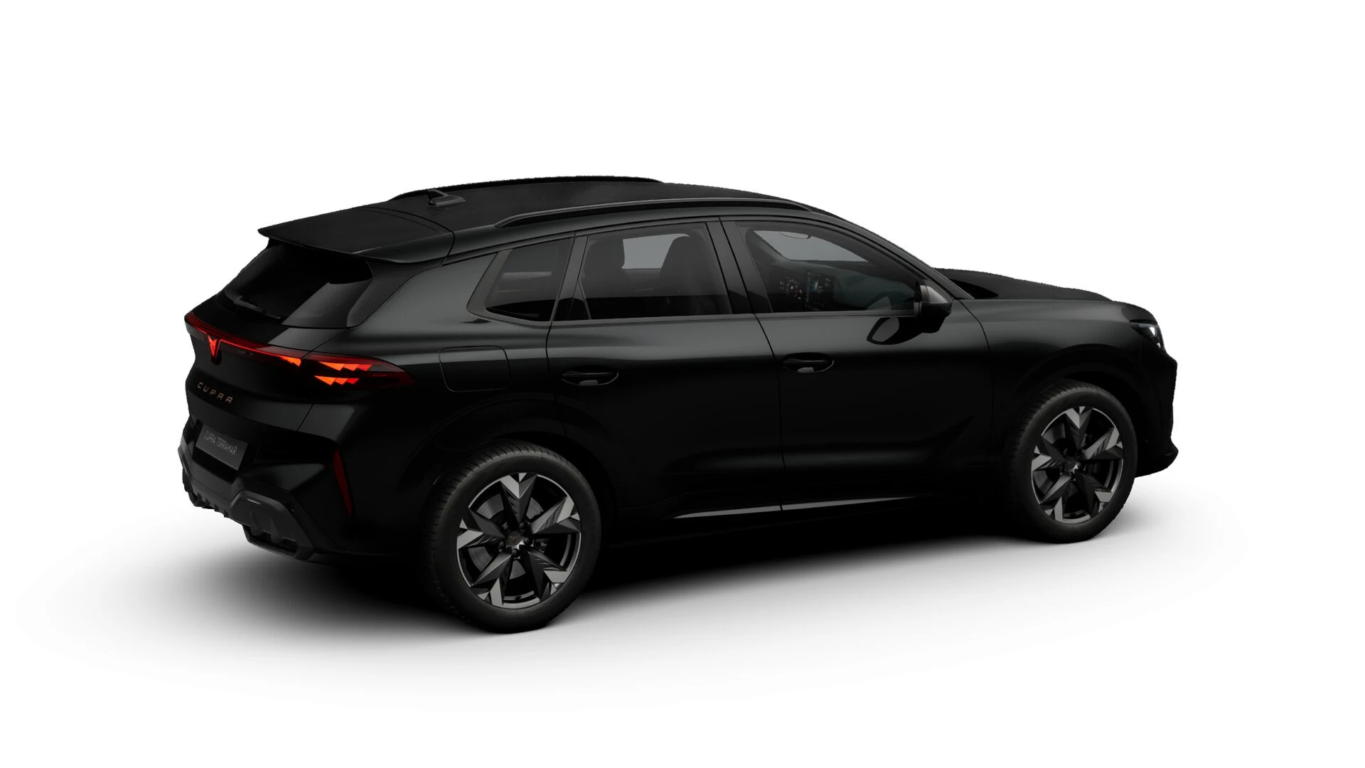 CUPRA-Terramar-image-12