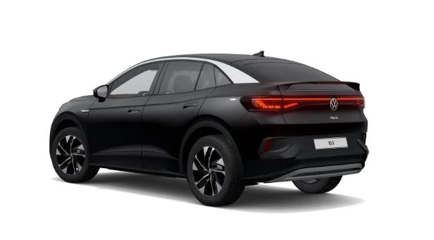 Volkswagen-ID.5-image-2