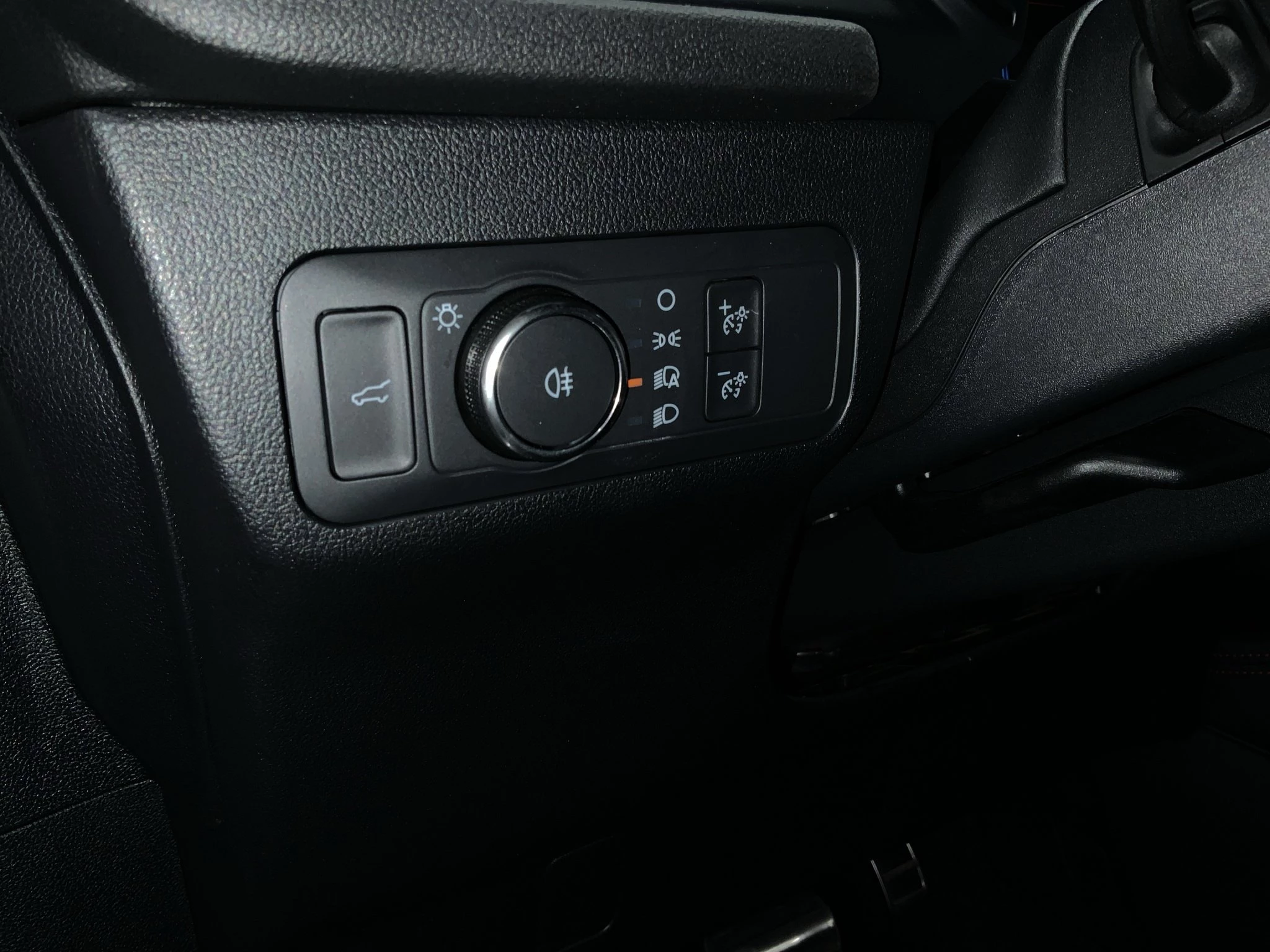 Ford-Kuga-image-20