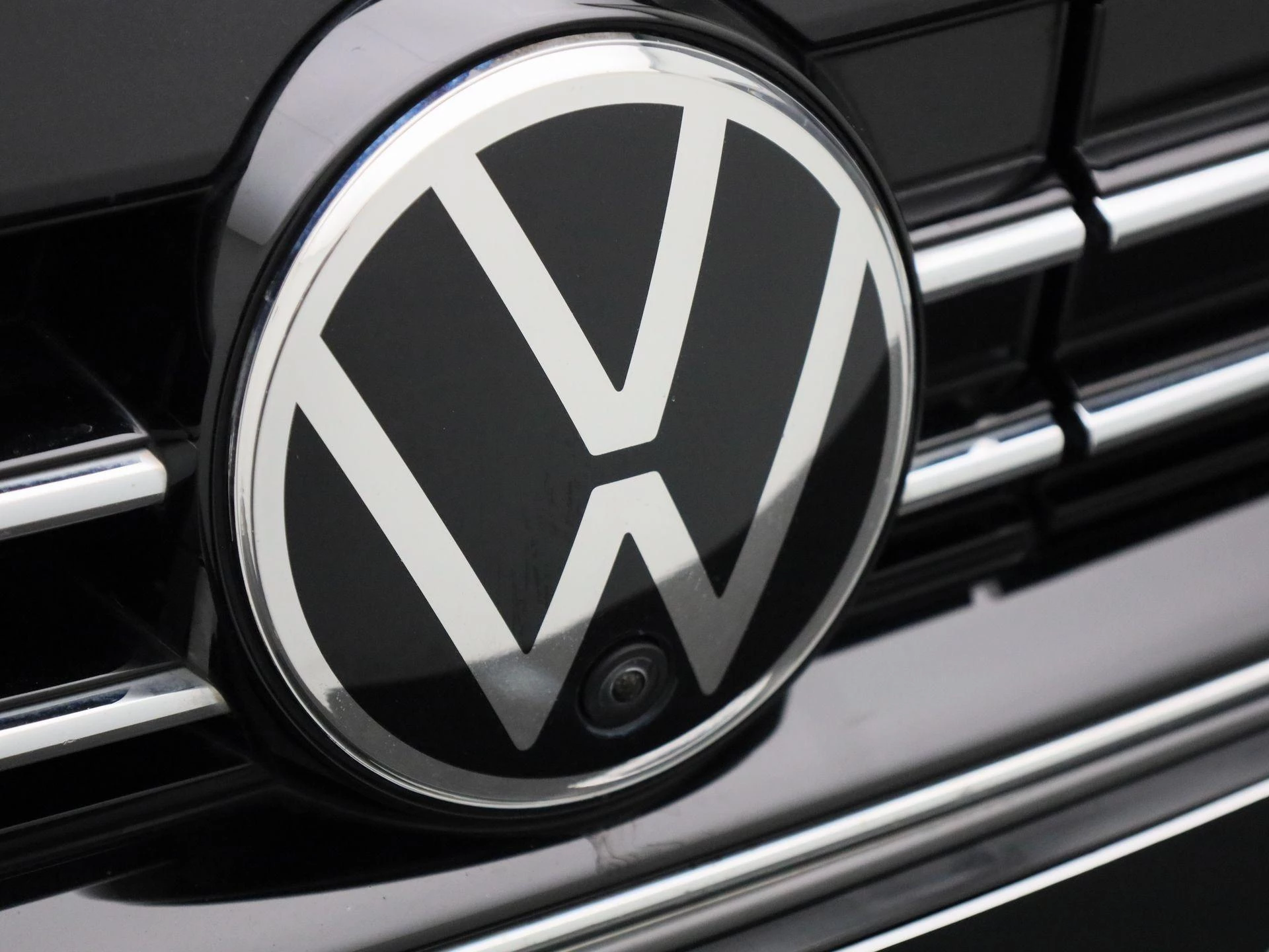 Volkswagen-Arteon-image-46