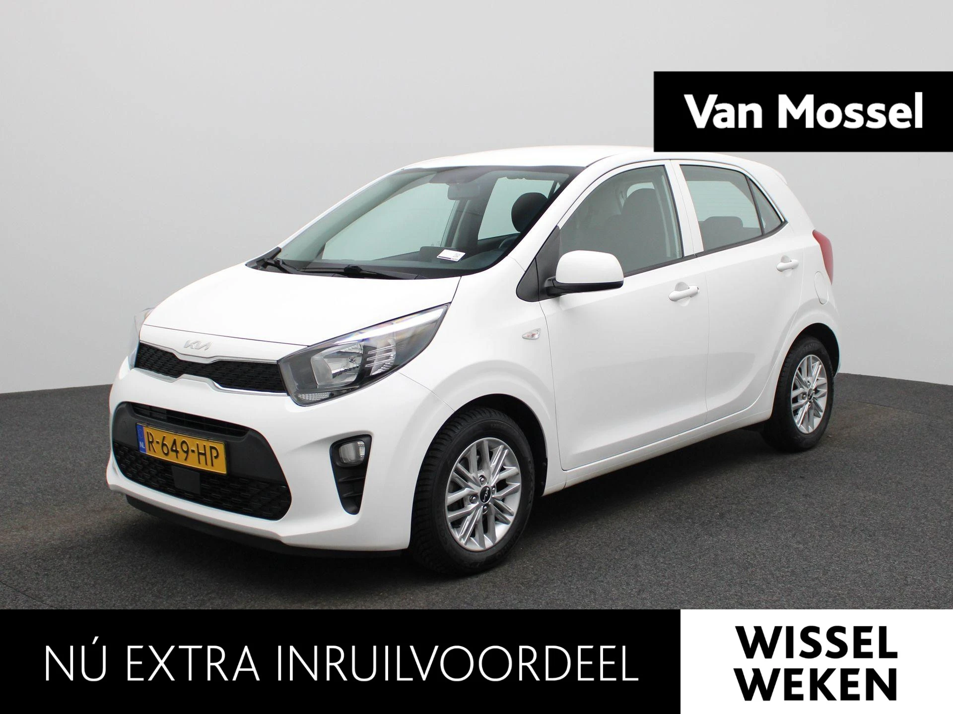 Kia-Picanto-image-0