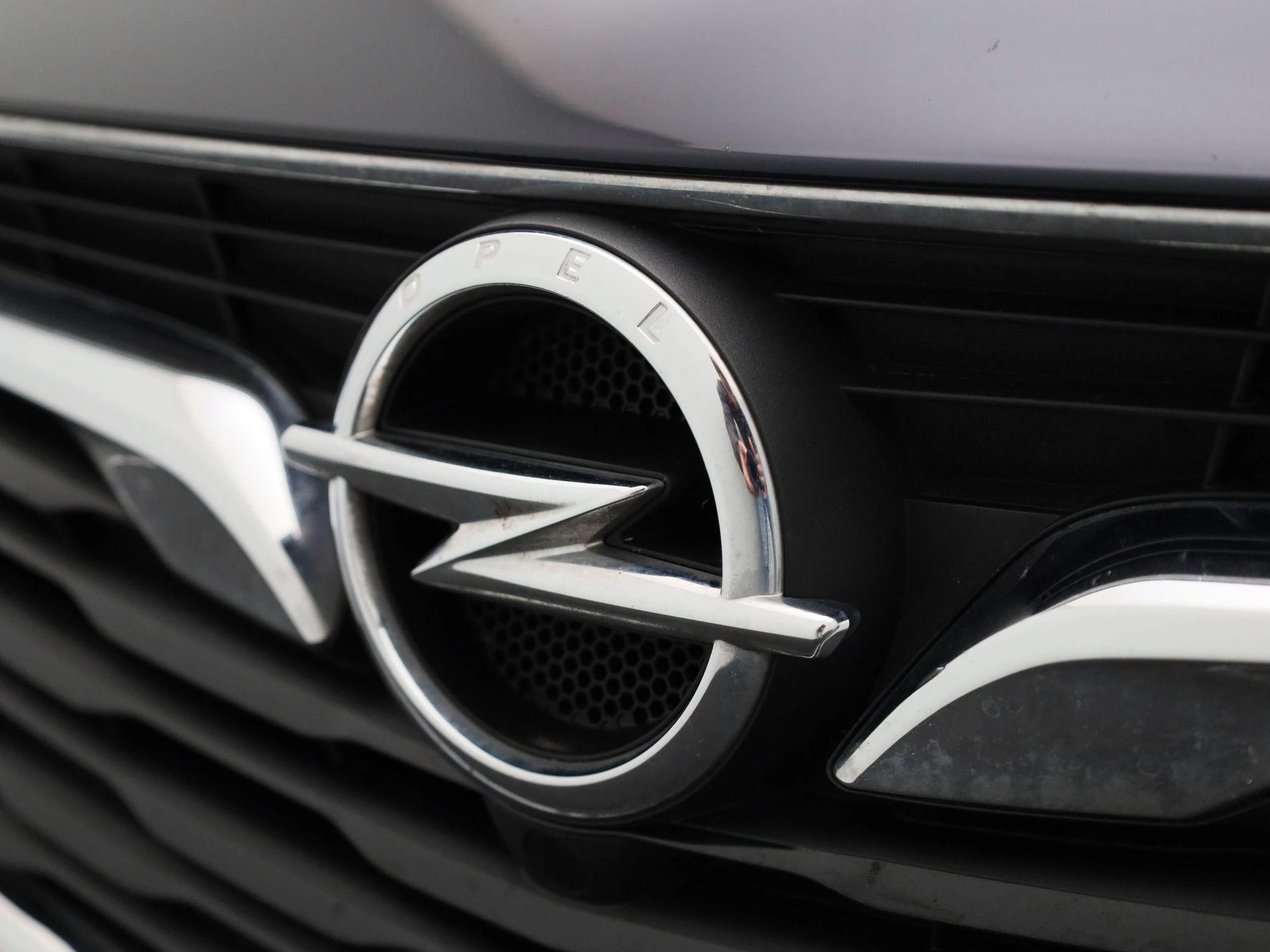 Opel-Insignia-image-34