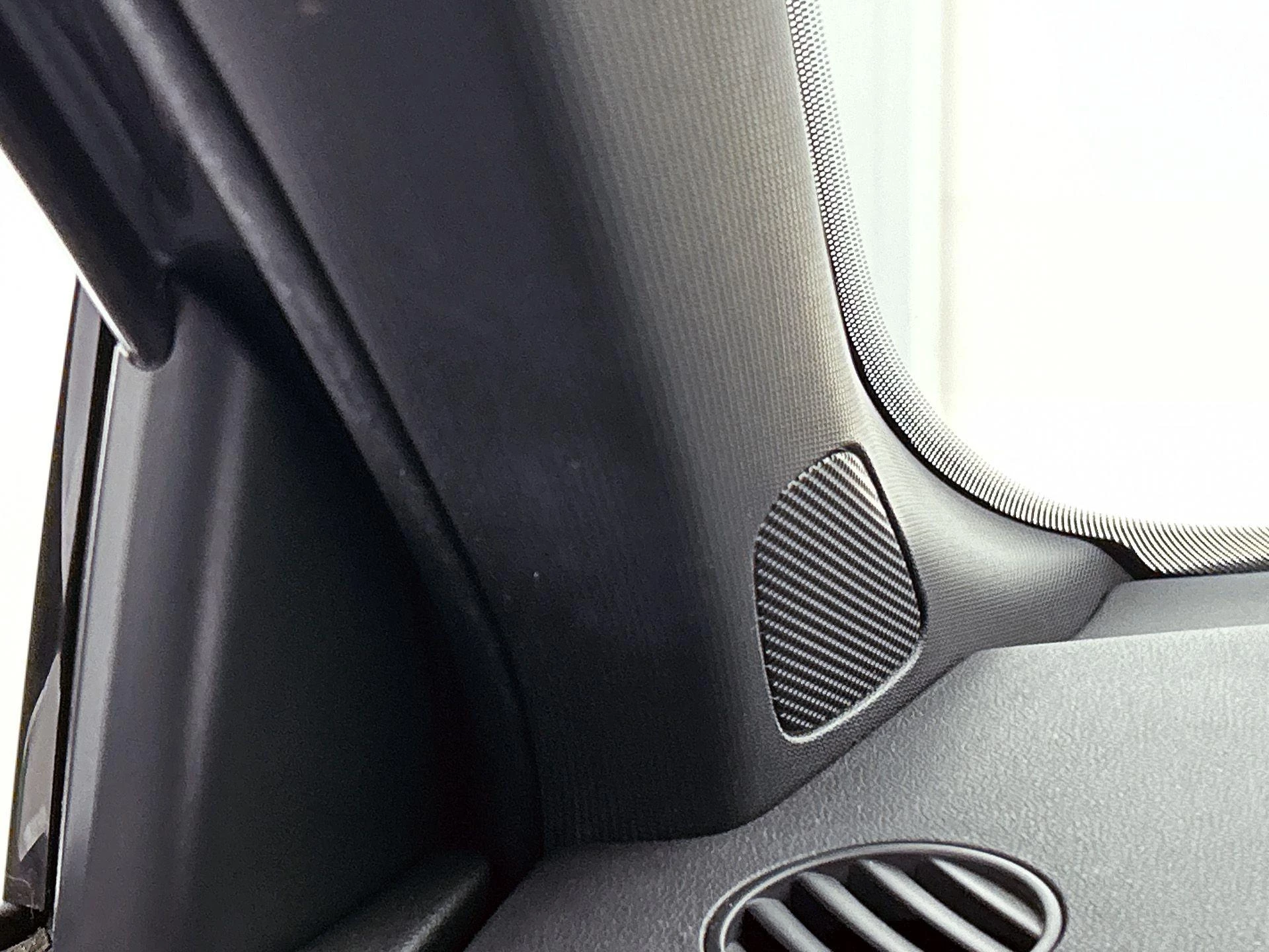 Audi-A1 Sportback-image-12