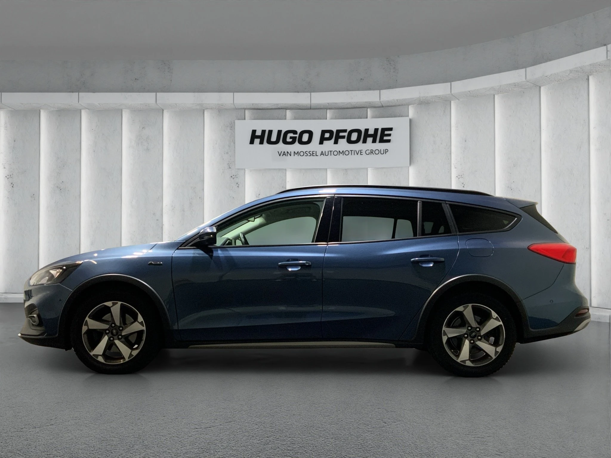 Ford-Focus-image-1