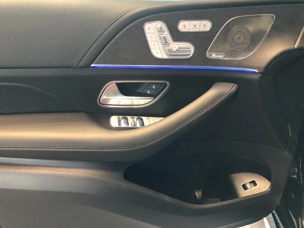 Mercedes-Benz-GLE 450 d-image-21