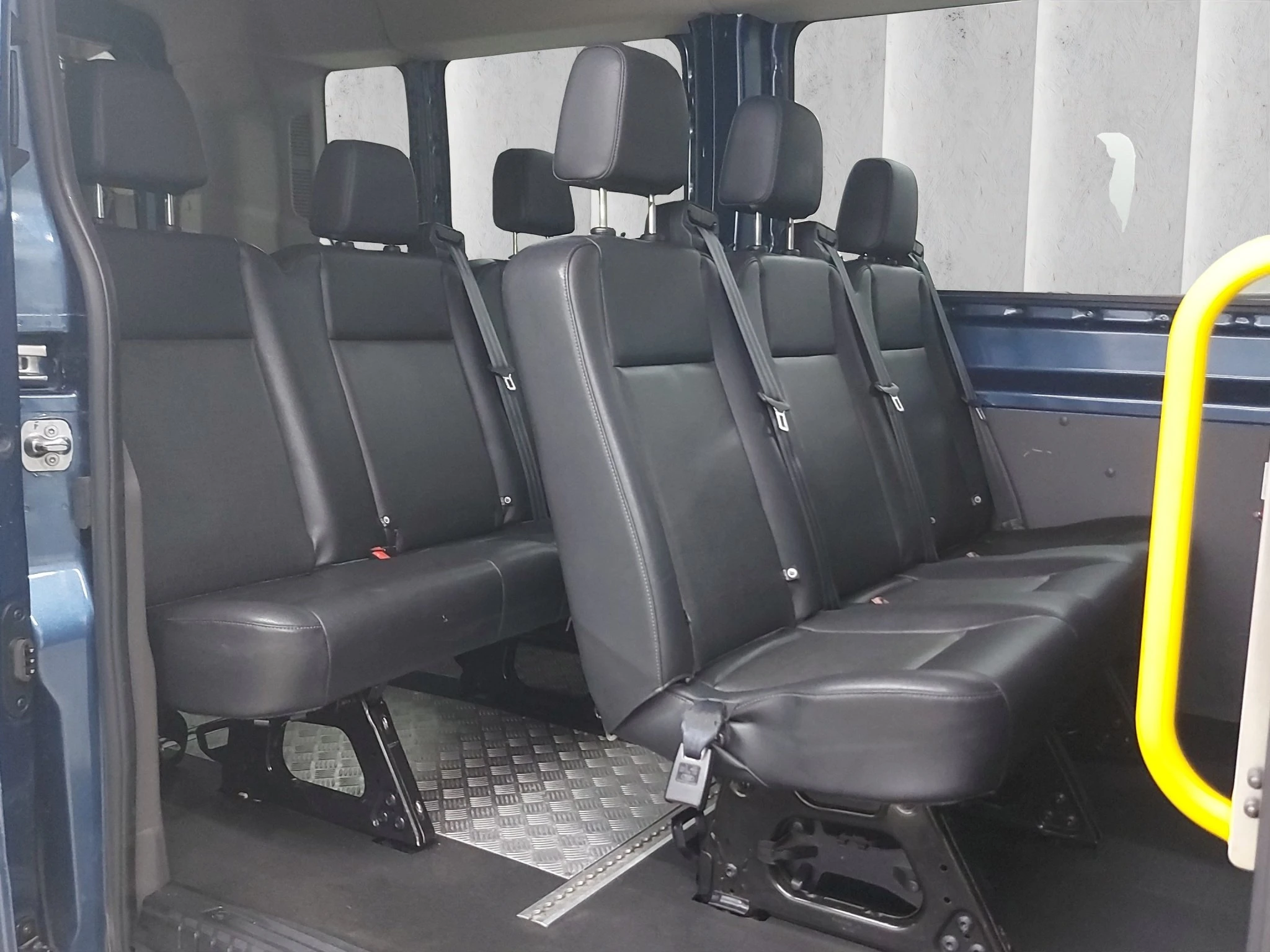Ford-Transit-image-10