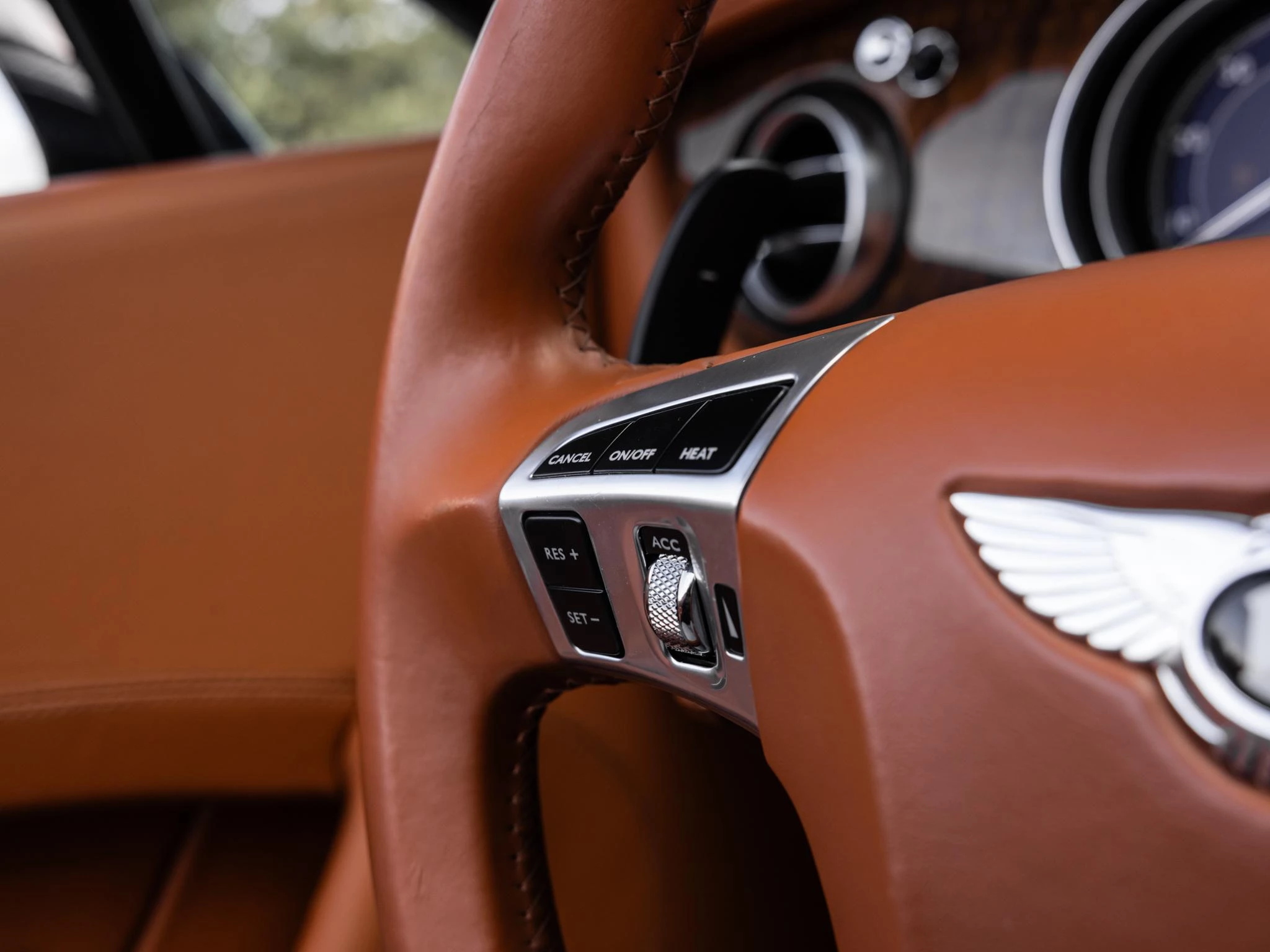 Bentley-Continental GT-image-25