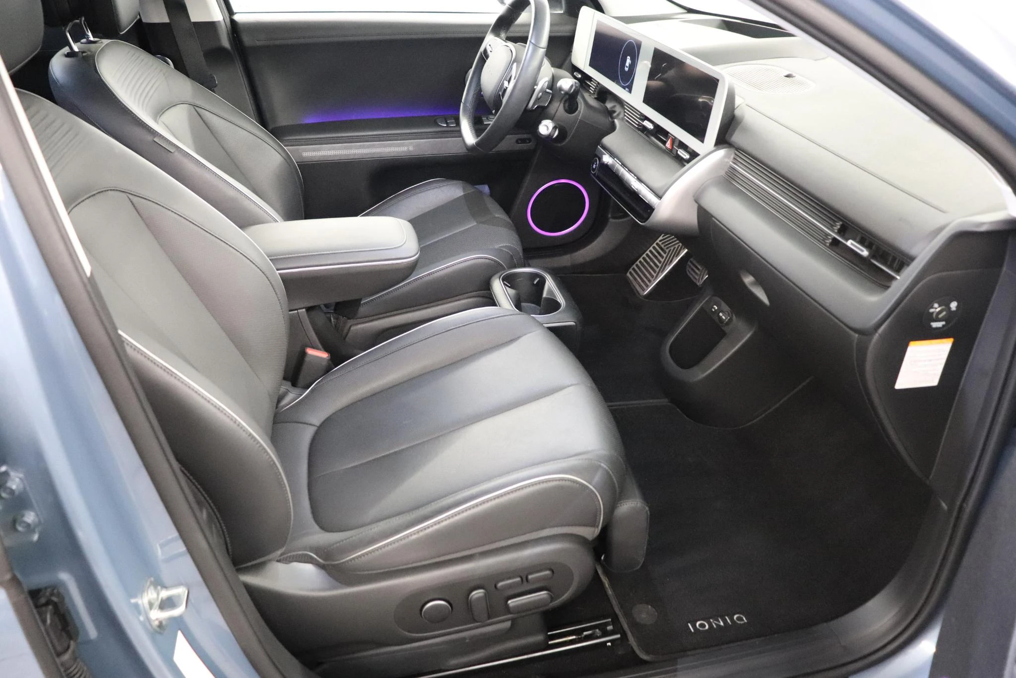 Hyundai-IONIQ-image-9