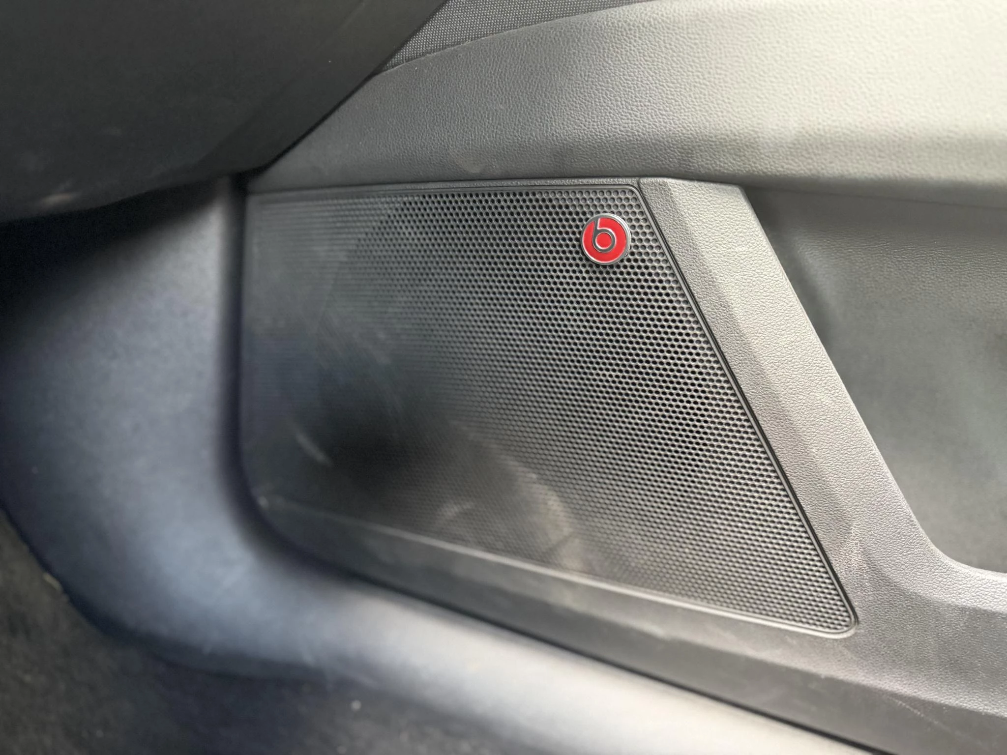 SEAT León