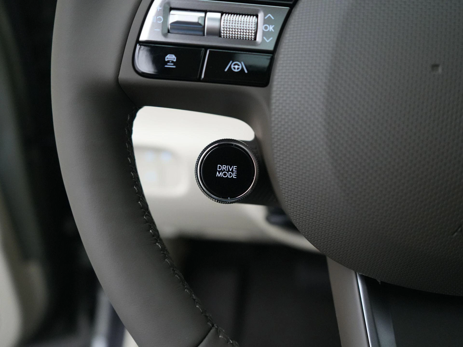 Hyundai-Inster-image-16