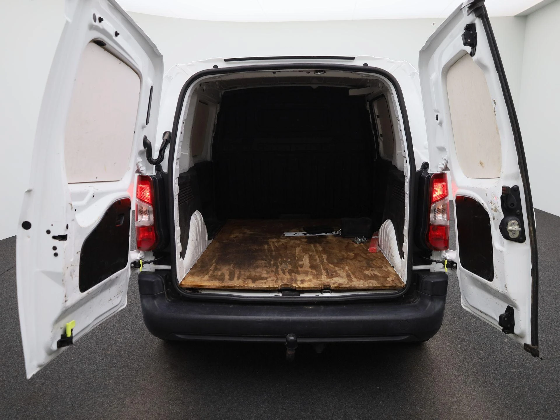 Opel-Combo-image-10