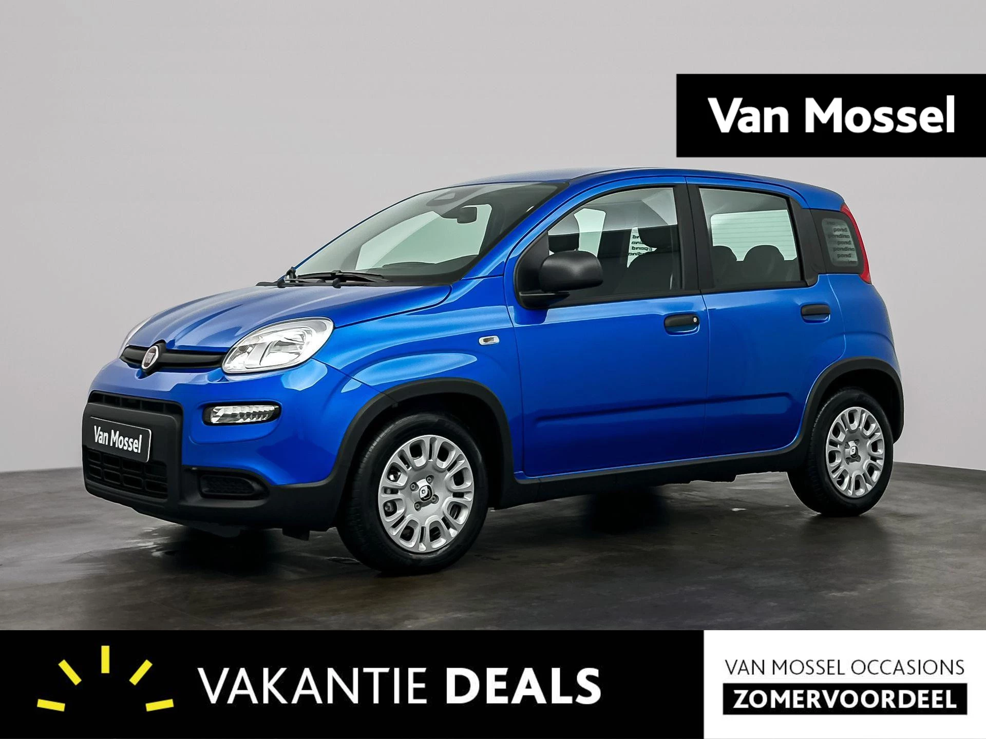 Fiat-Panda-image-0