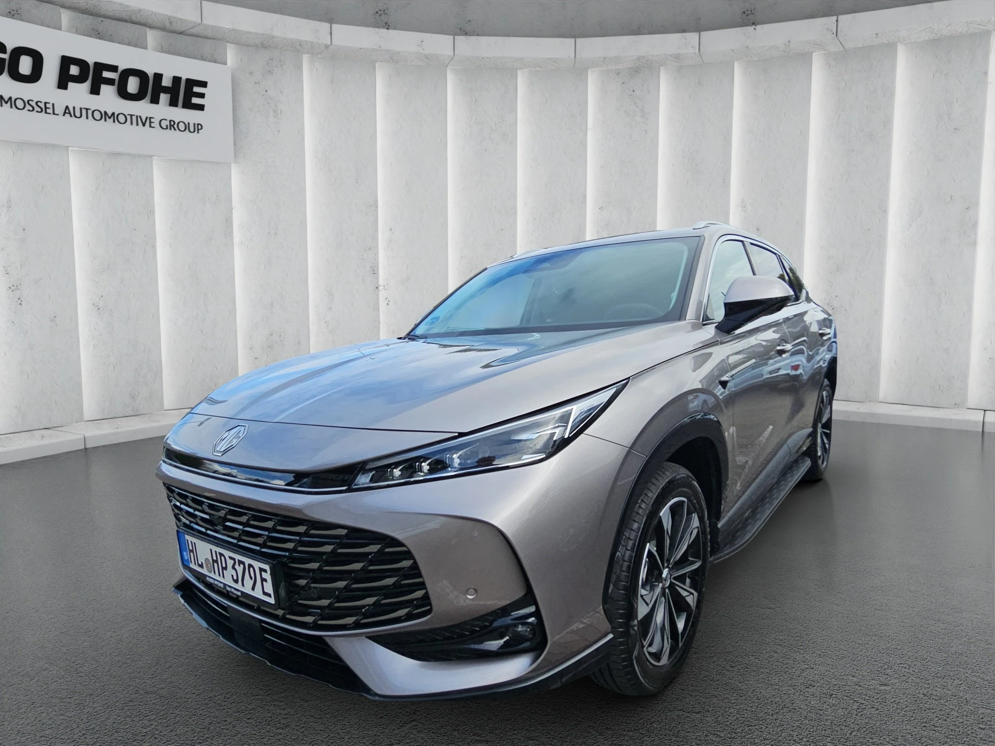 MG-HS-image-0