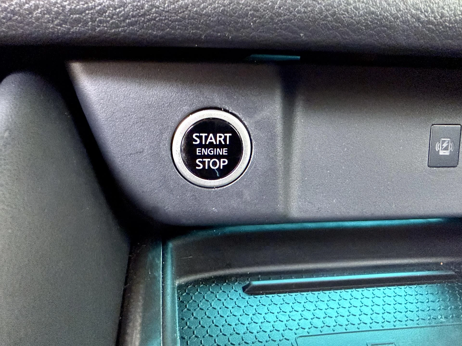 Nissan-QASHQAI-image-21
