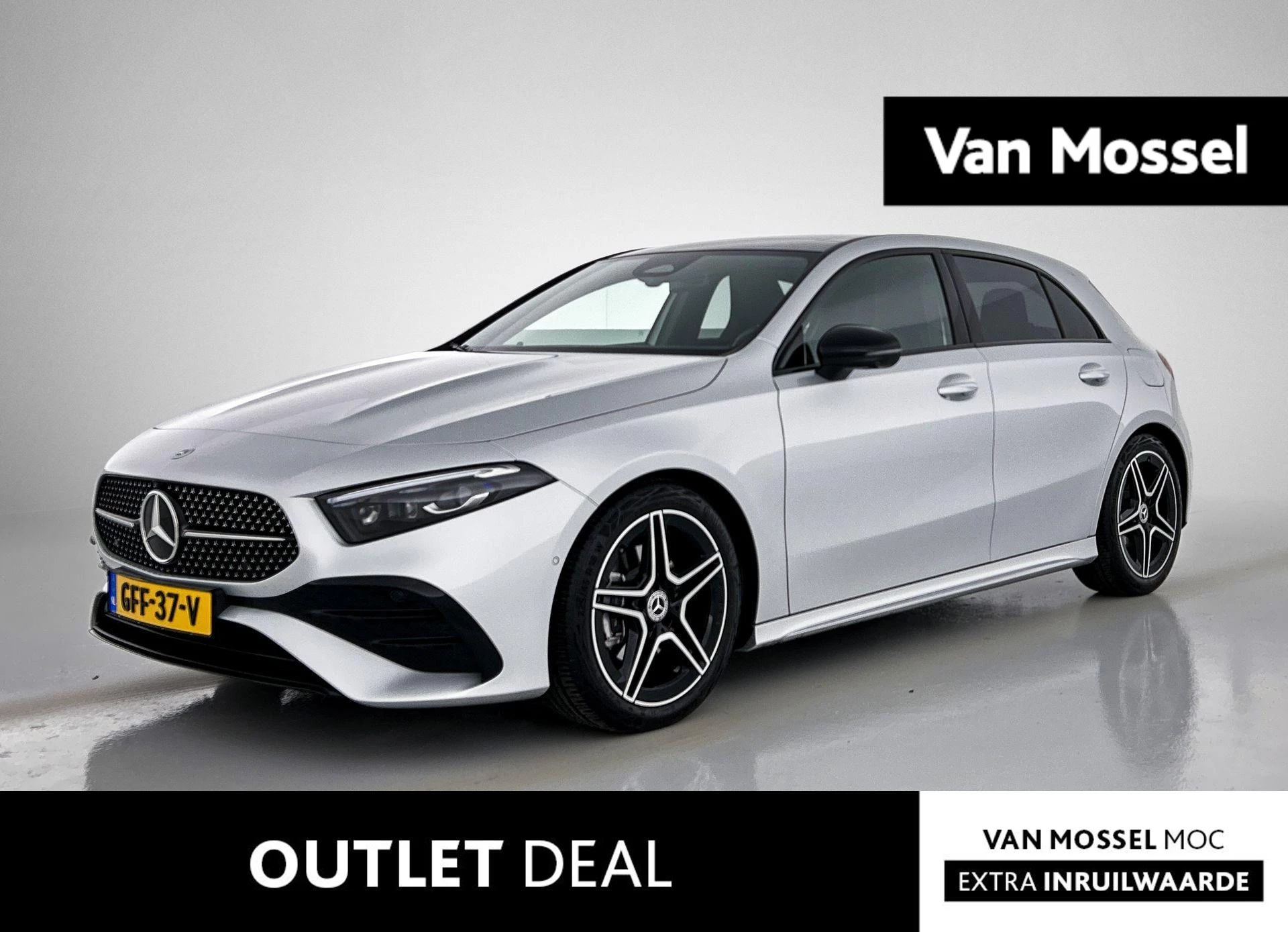 Mercedes-Benz-A-Klasse-image-0