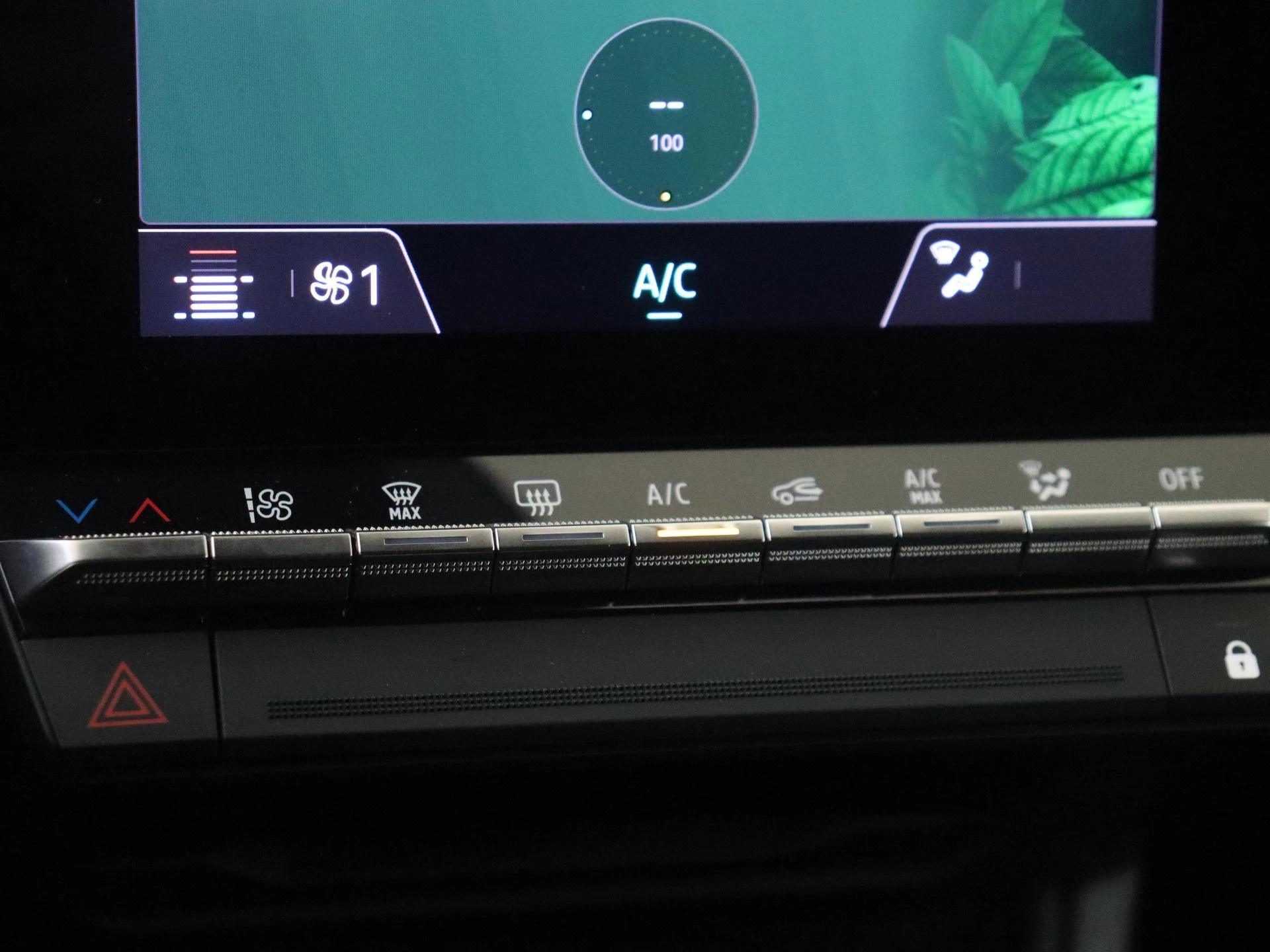 Renault-Captur-image-22