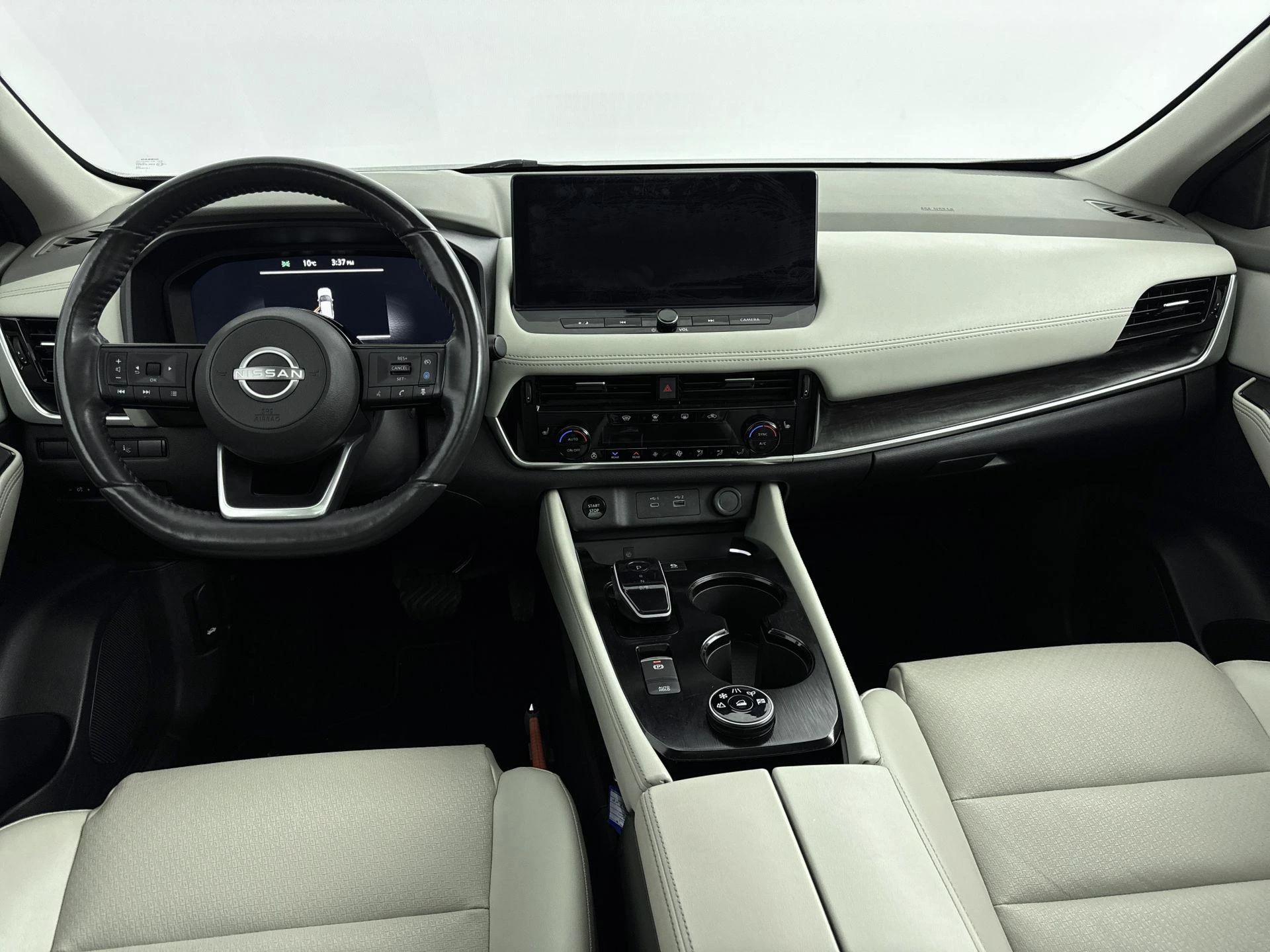 Nissan-X-Trail-image-6