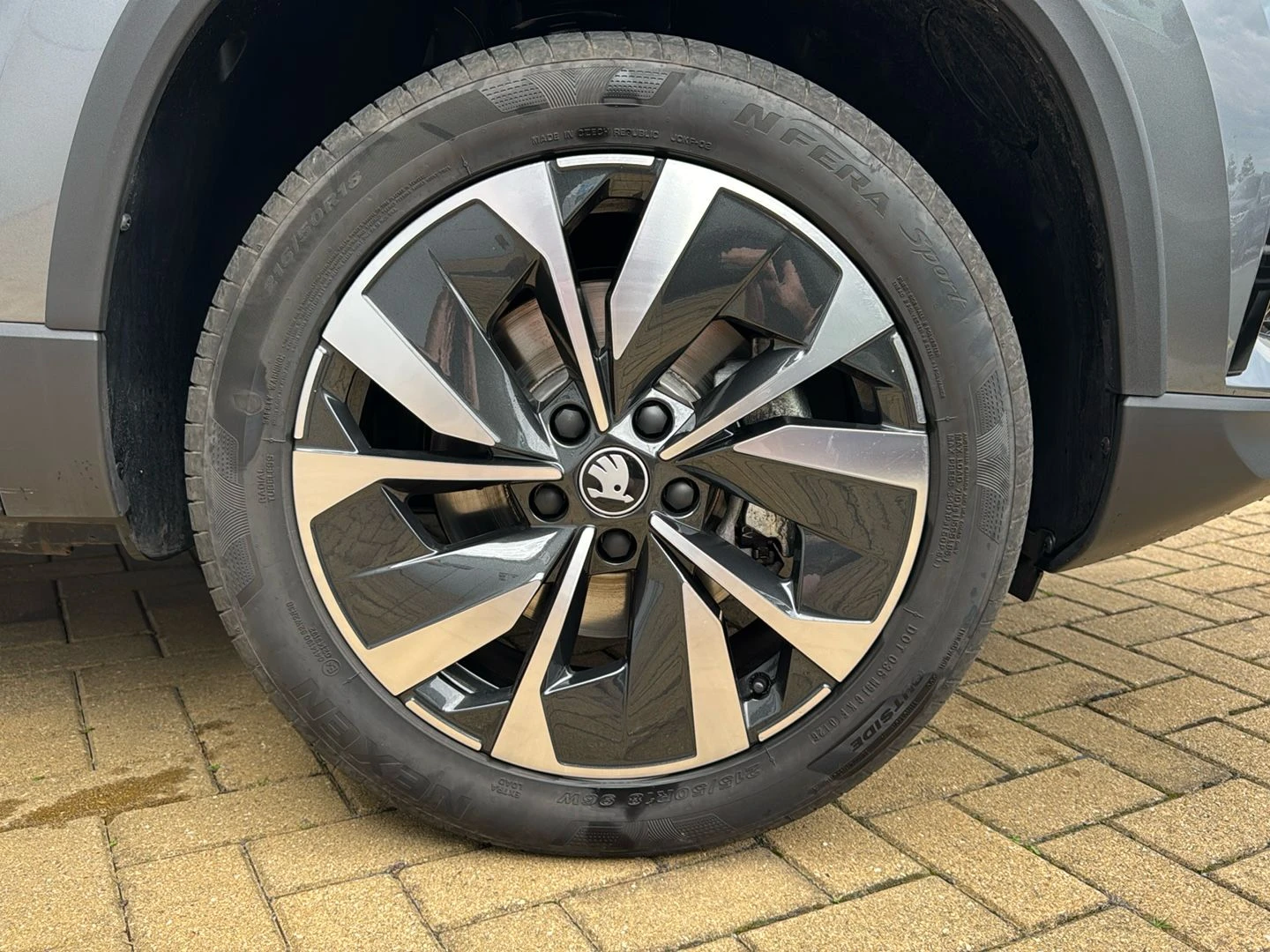 Škoda-Karoq-image-7