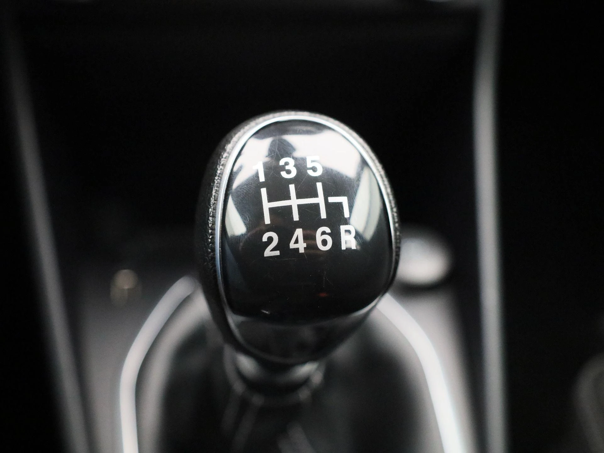 Ford-Fiesta-image-20