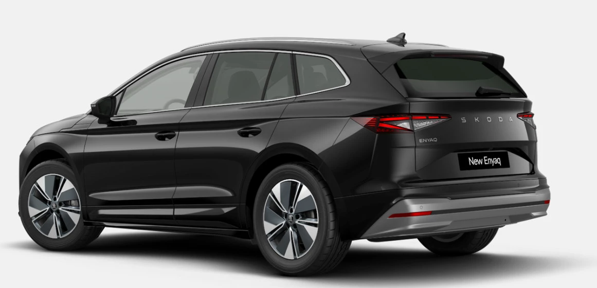 Škoda-Enyaq iV-image-3