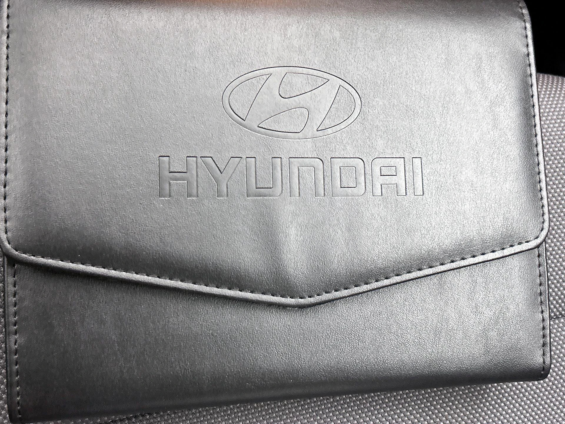 Hyundai-i20-image-22