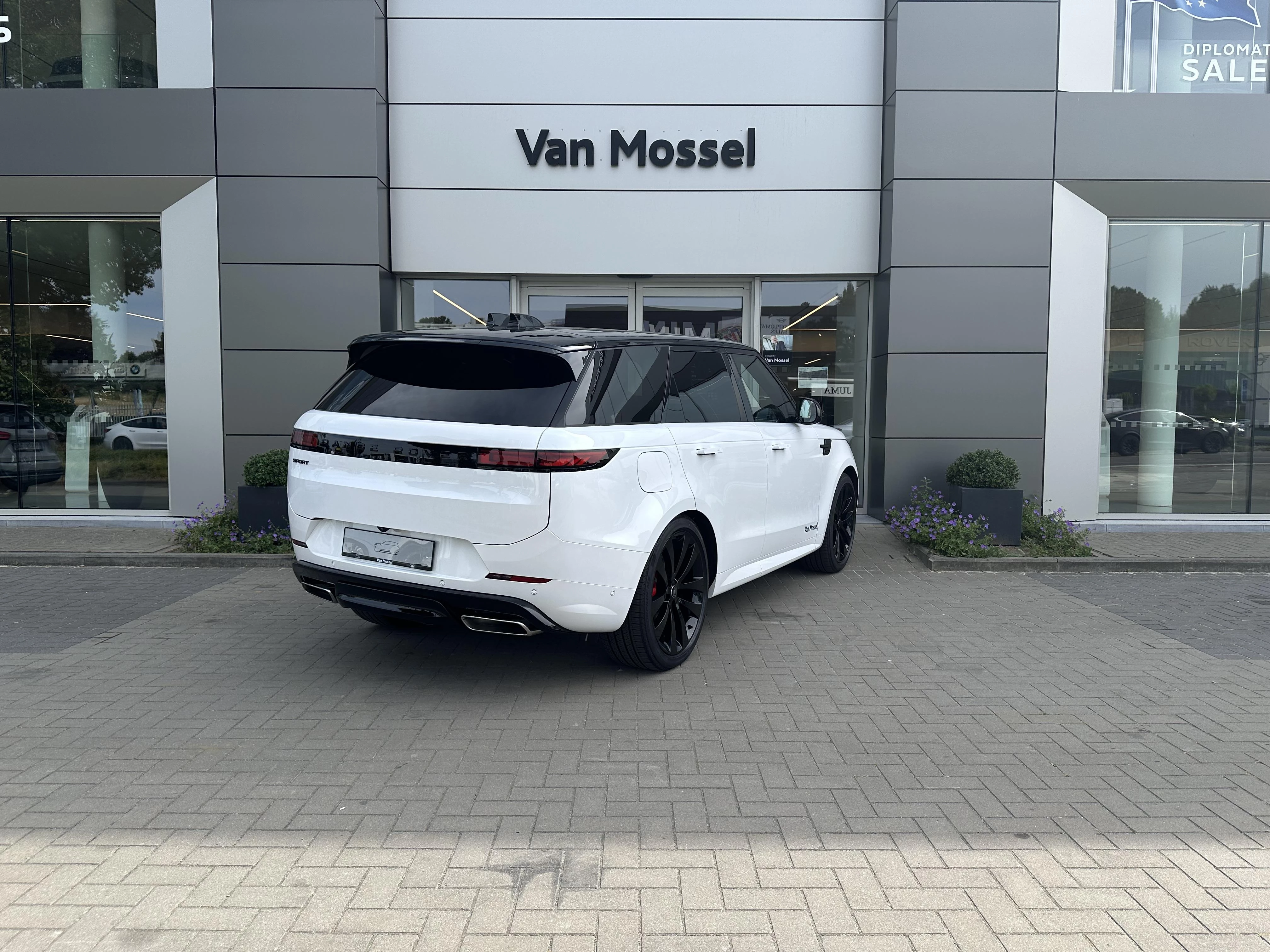 Land Rover-Range Rover Sport-image-6