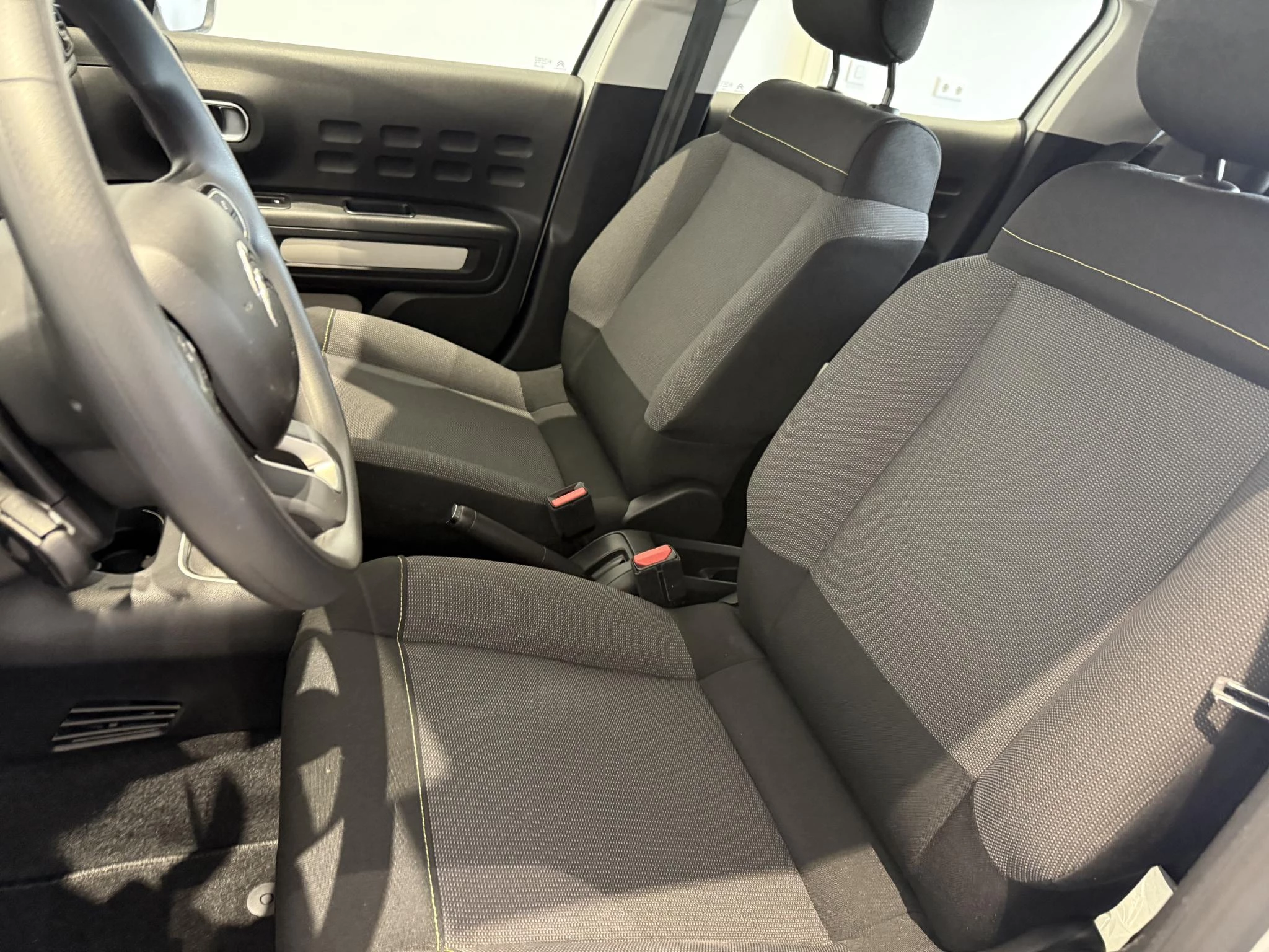Citroën-C3-image-7