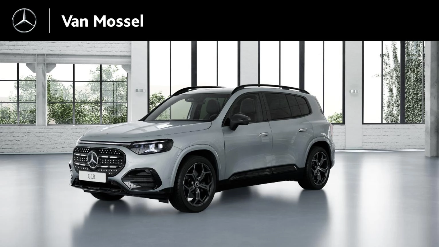 Mercedes-Benz-GLB-image-0