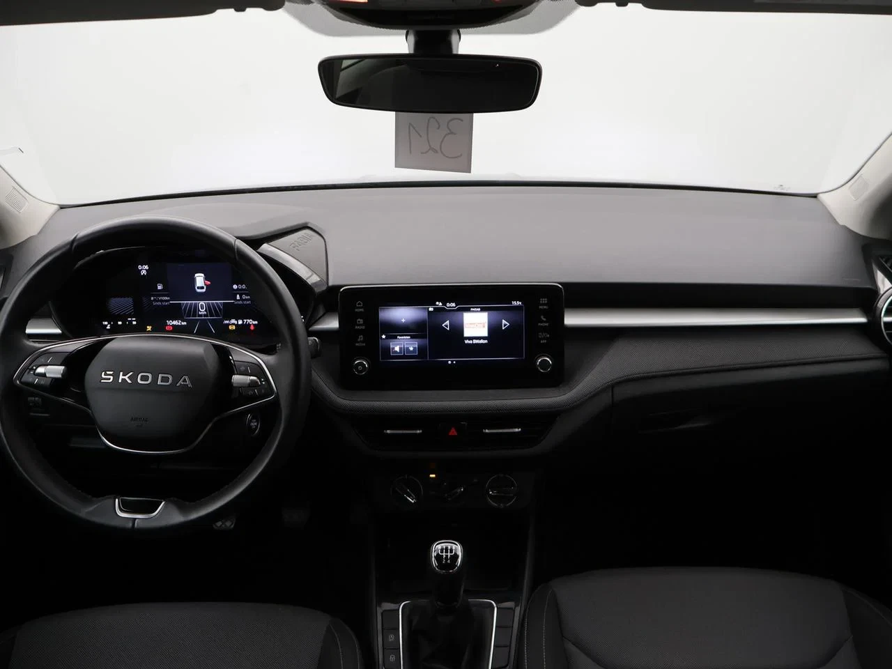 Škoda-Fabia-image-16