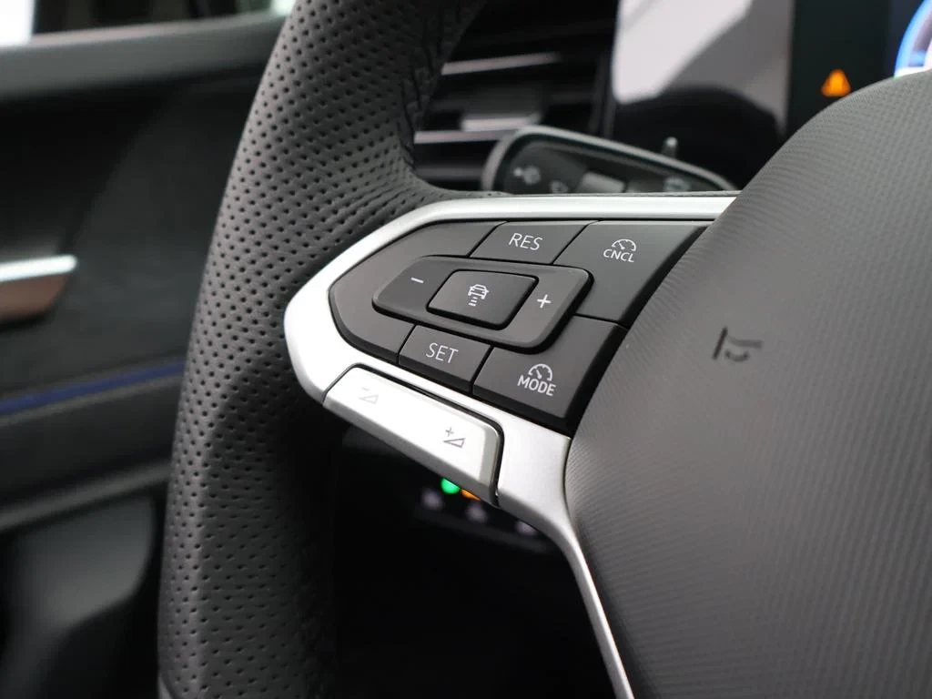 Volkswagen-Tayron-image-14