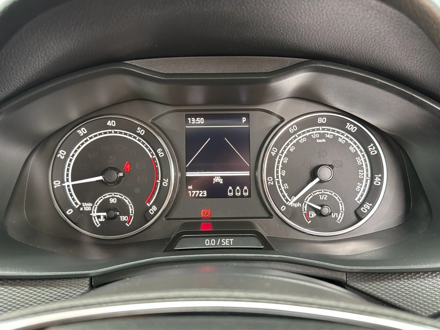 Škoda-Scala-image-12
