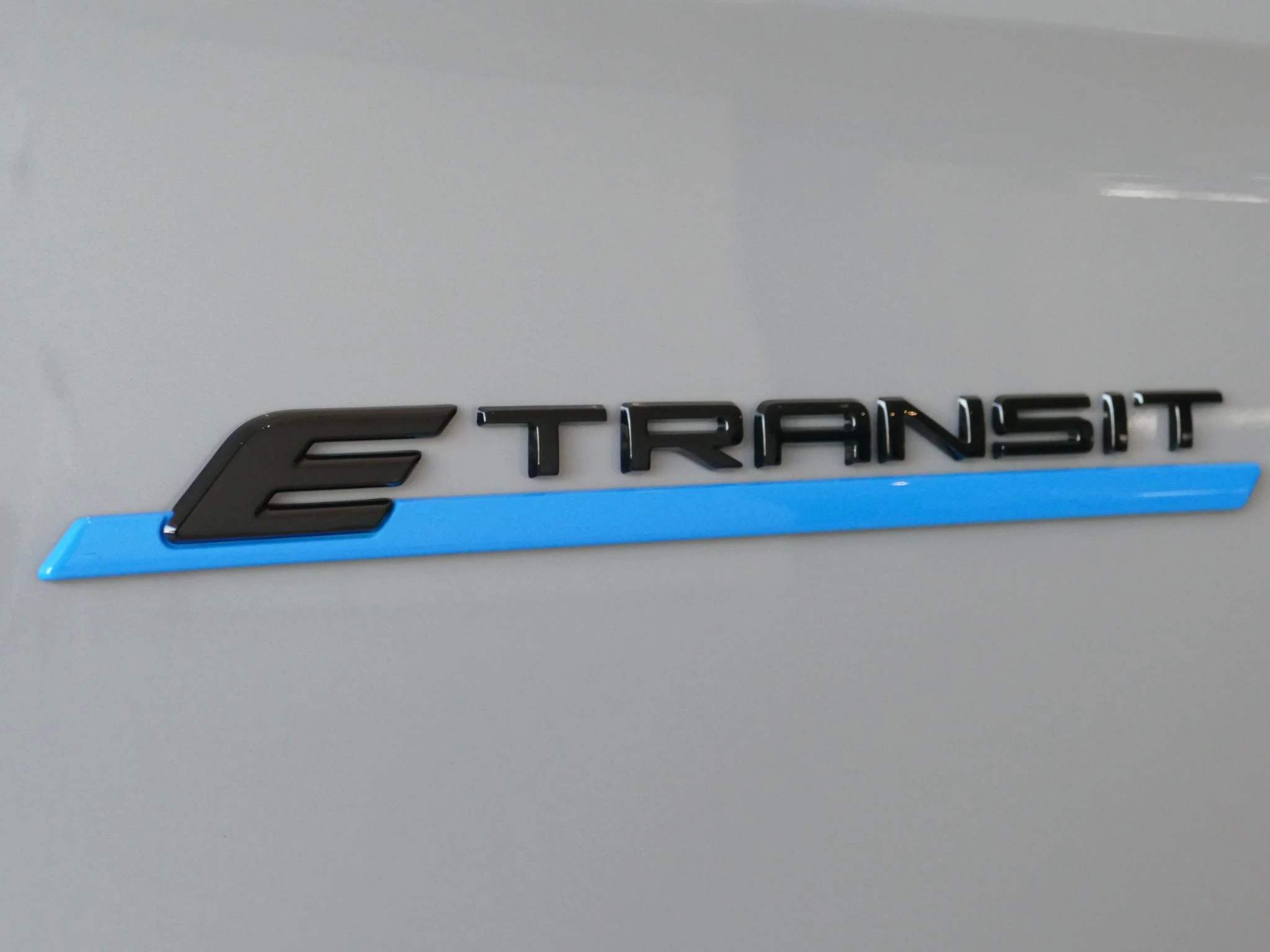 Ford-Custom-image-11