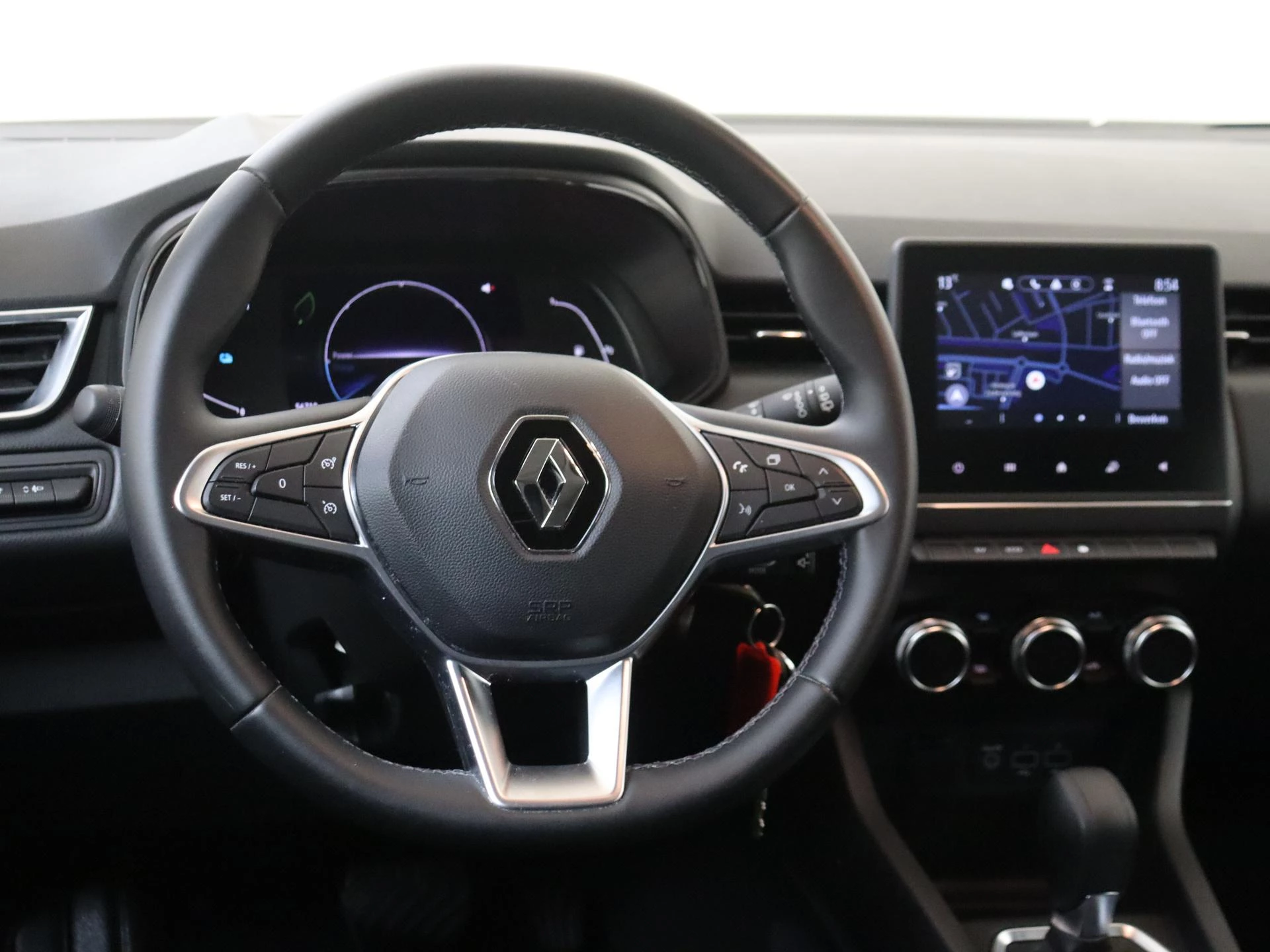 Renault-Clio-image-9