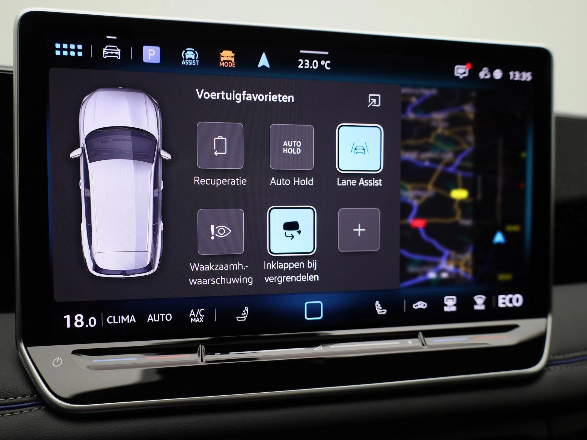 Volkswagen Tiguan 1.5 eHybrid R-Line Edition 204 PK|