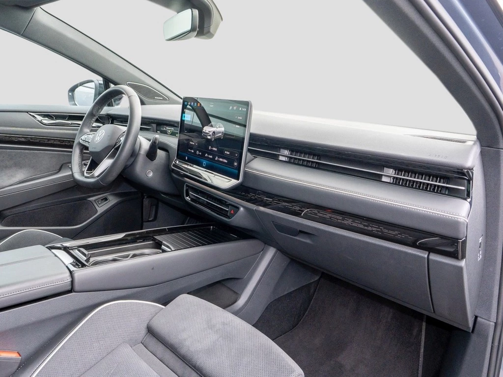 Volkswagen-ID.7-image-7