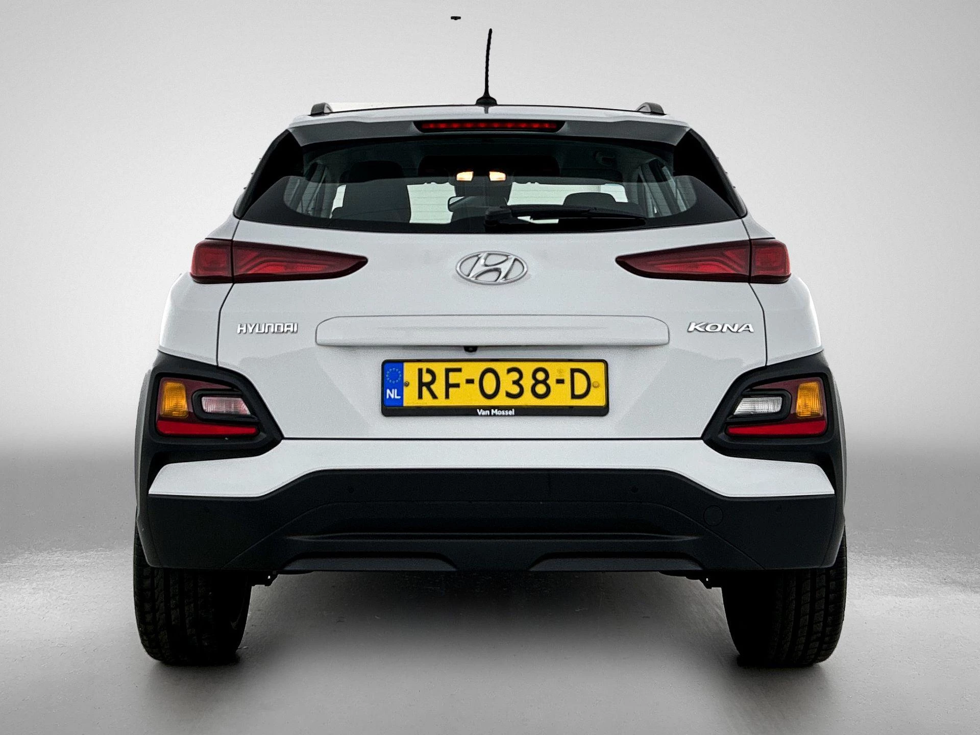Hyundai-Kona-image-2