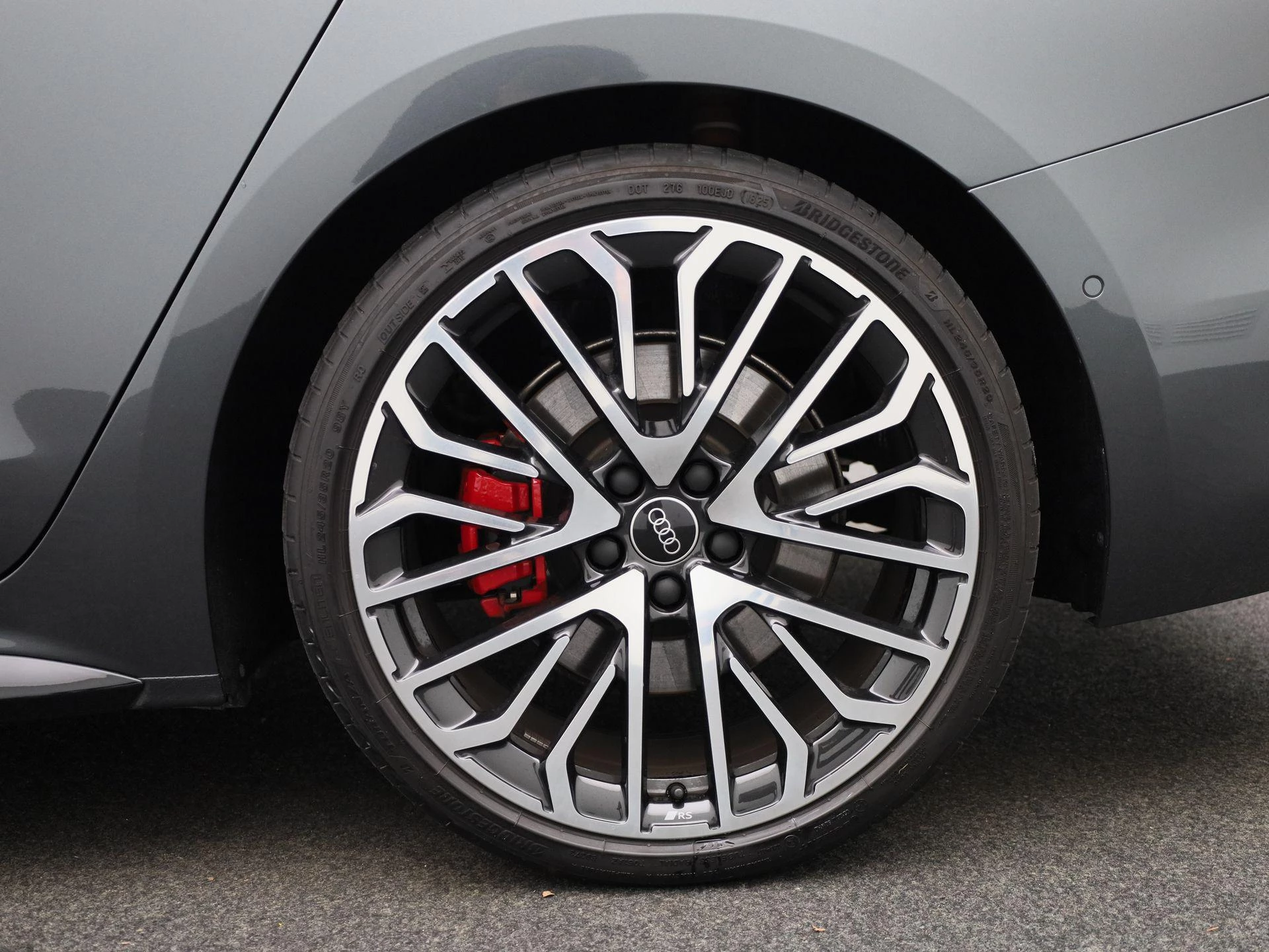 Audi-A5-image-12