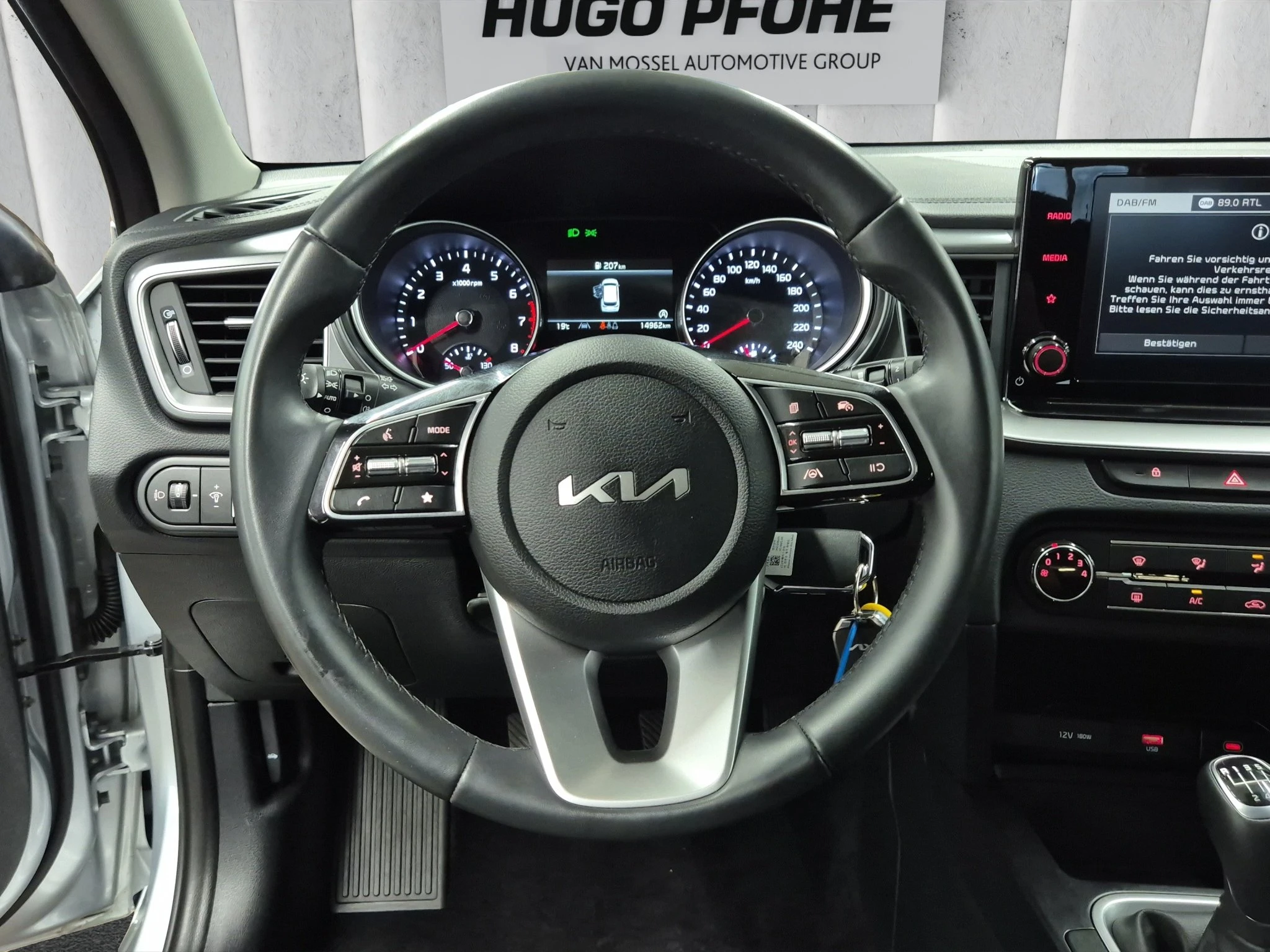 Kia-Ceed Sportswagon-image-12