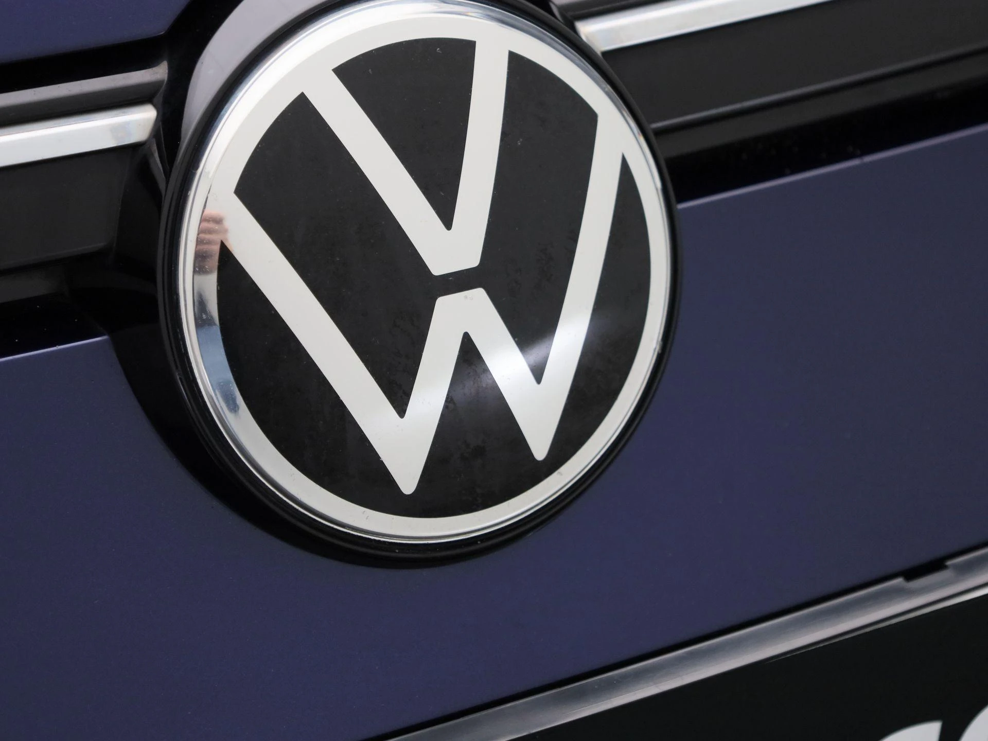 Volkswagen-Golf-image-31