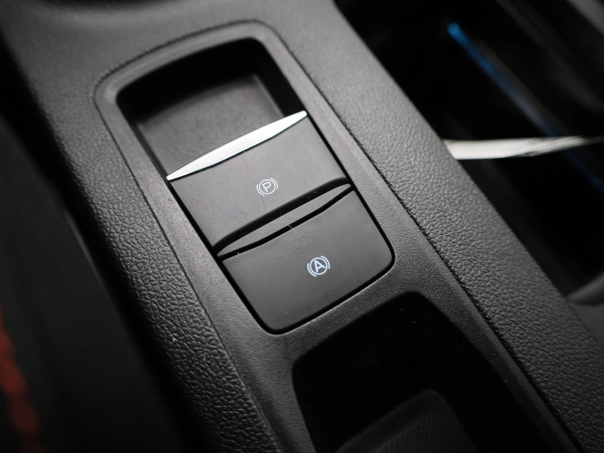Ford-Focus-image-25