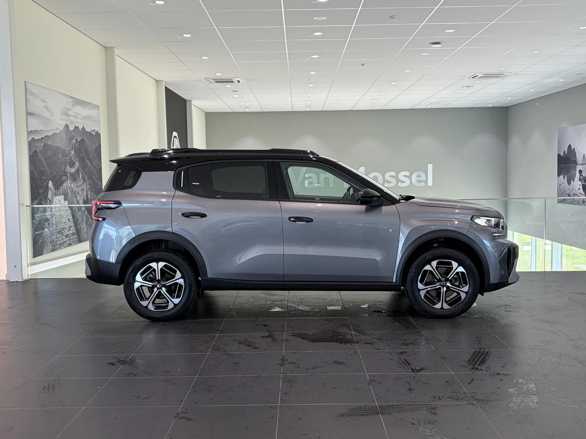 Citroën-C3 Aircross-image-5