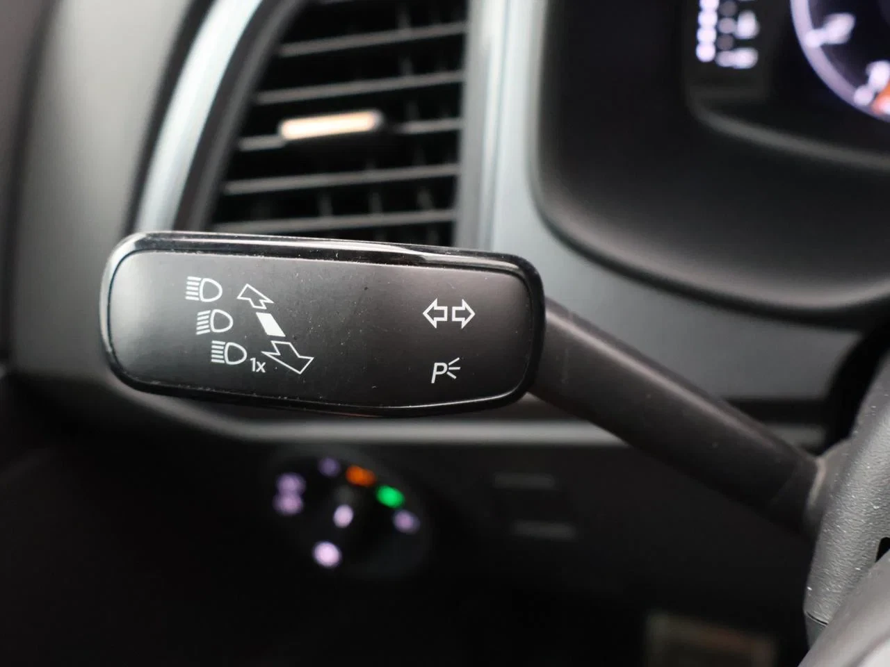 CUPRA-Ateca-image-13