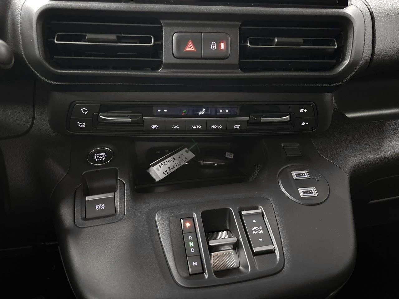 Peugeot-Partner-image-6