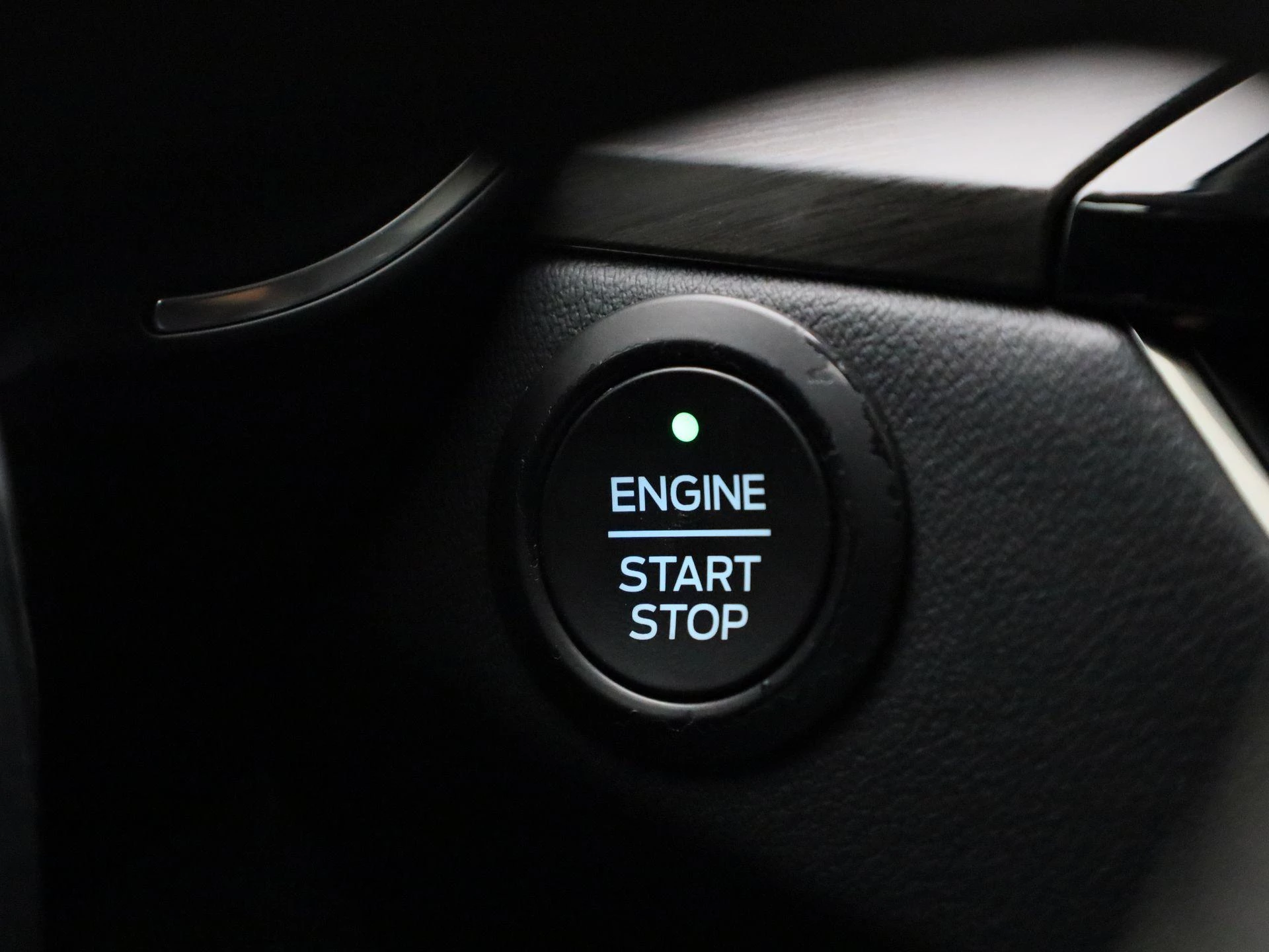 Ford Kuga 2.5 PHEV Vignale